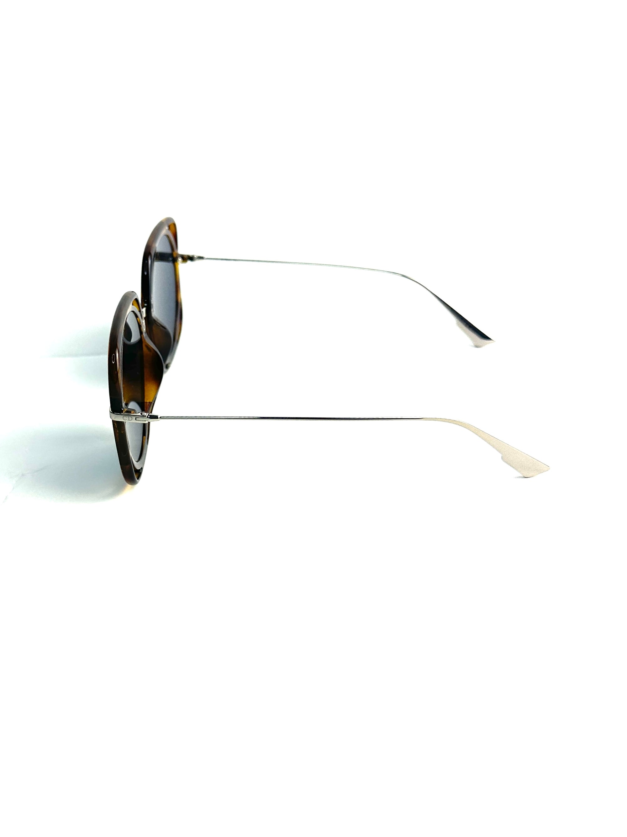DIOR DIORDIRECTION