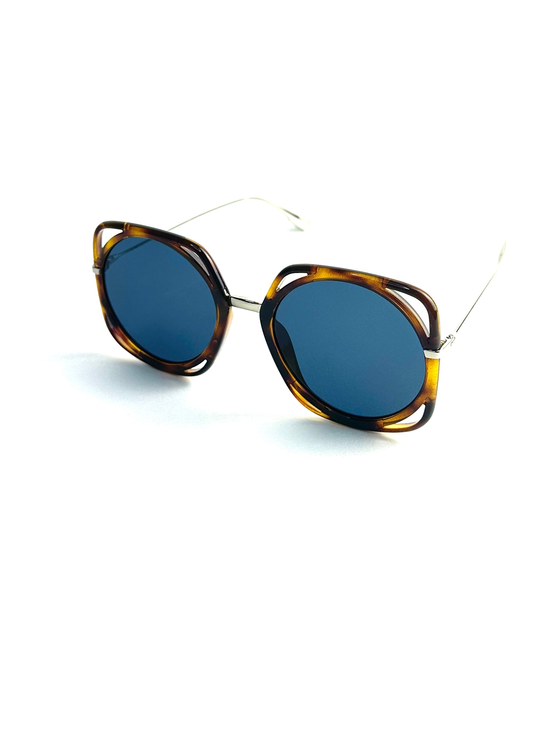 DIOR DIORDIRECTION