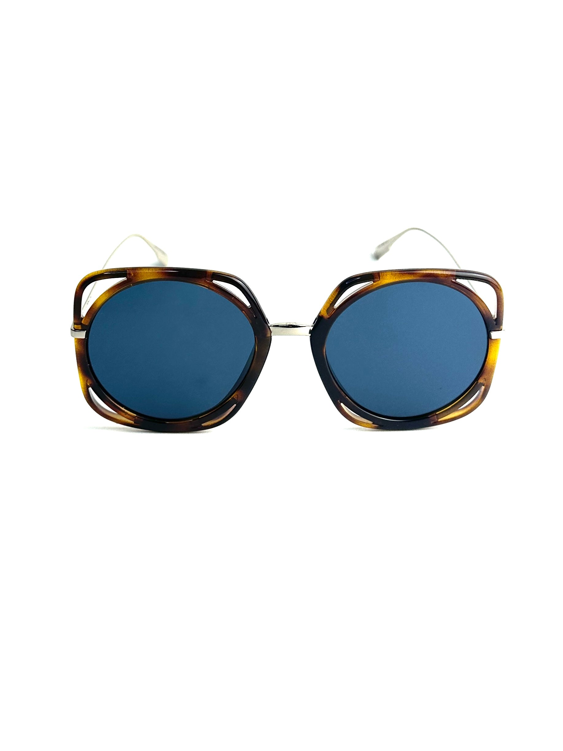 DIOR DIORDIRECTION
