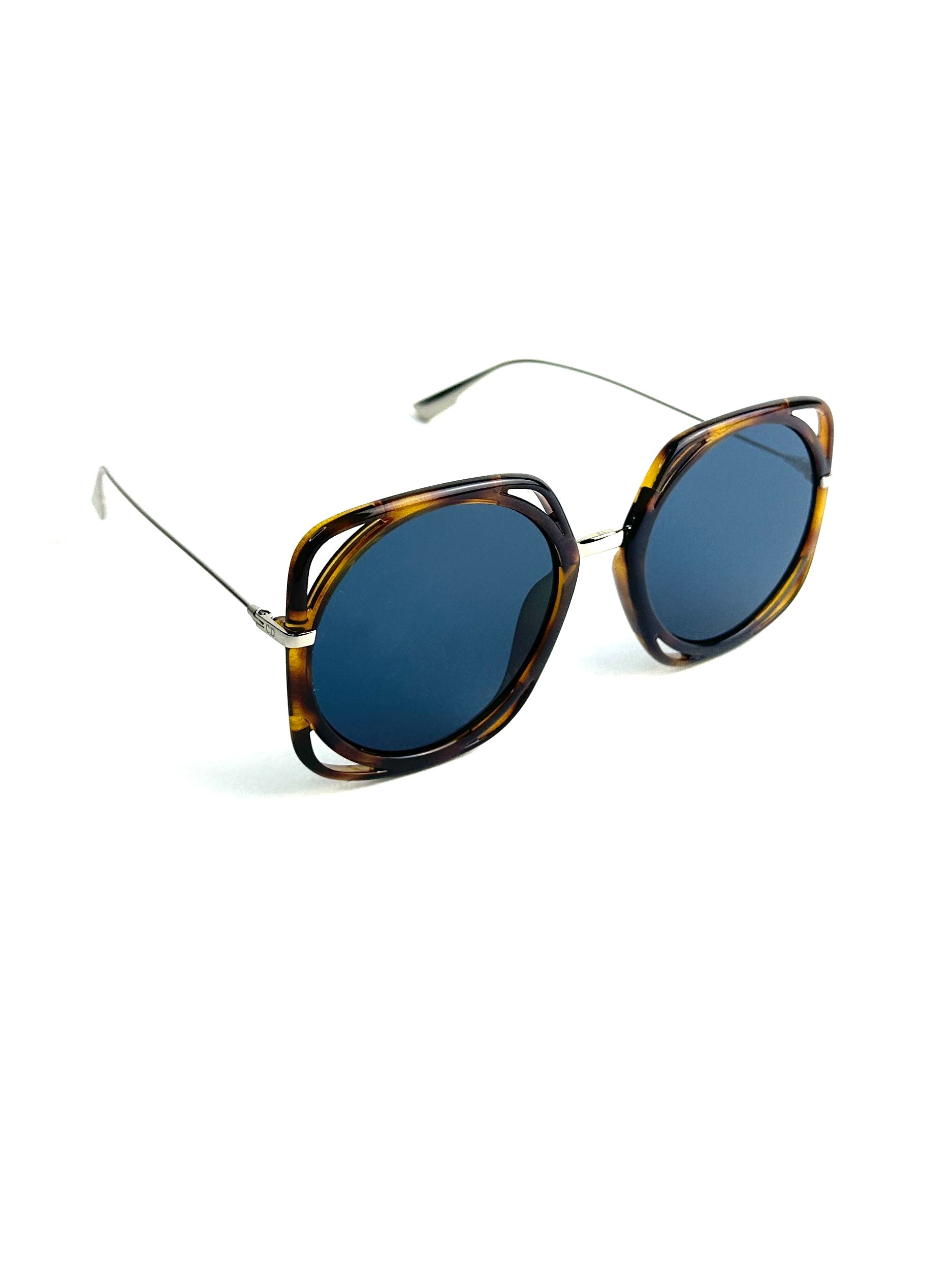 DIOR DIORDIRECTION