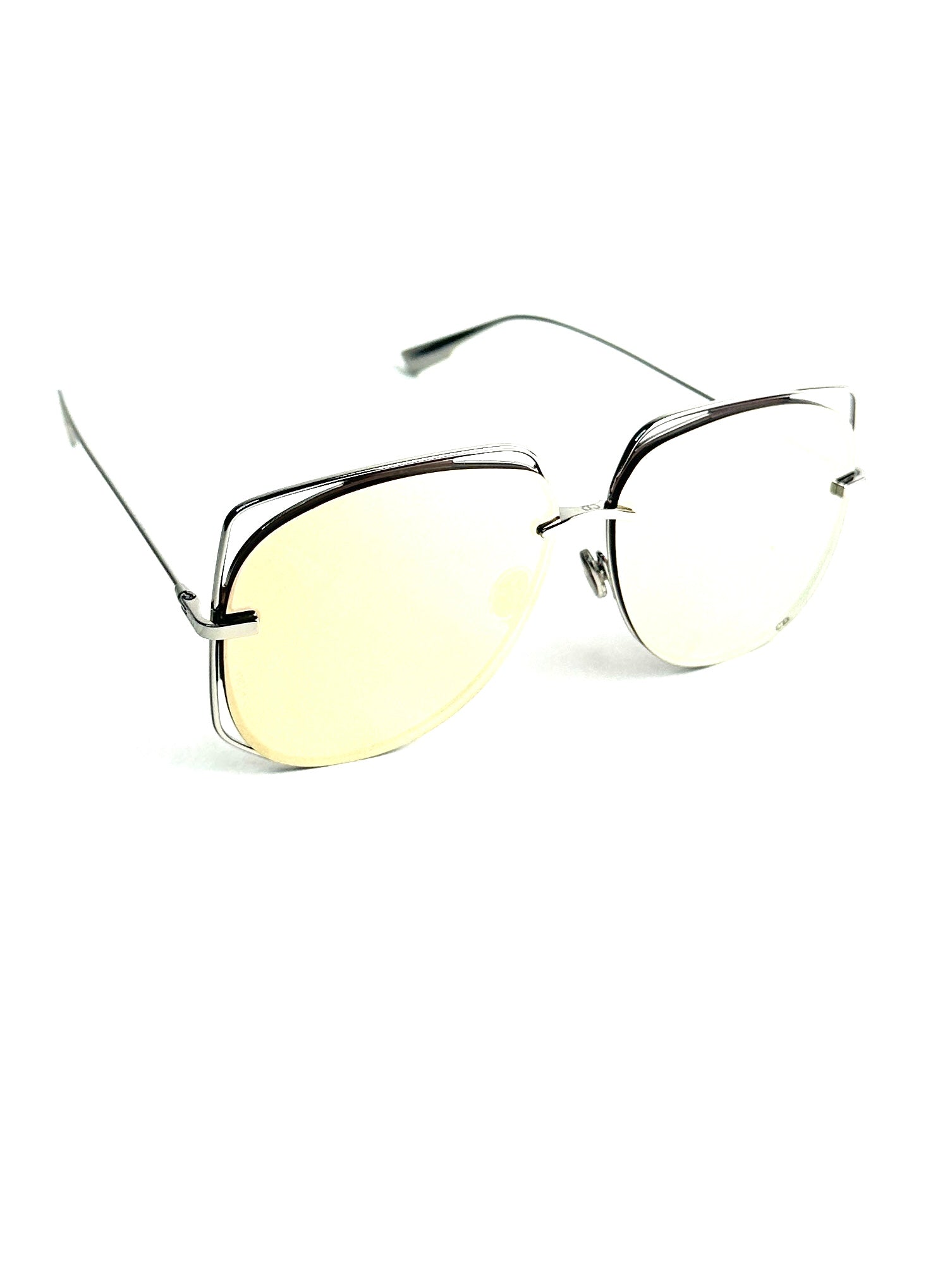 Occhiali da sole DIOR DIORSTELLAIRE6