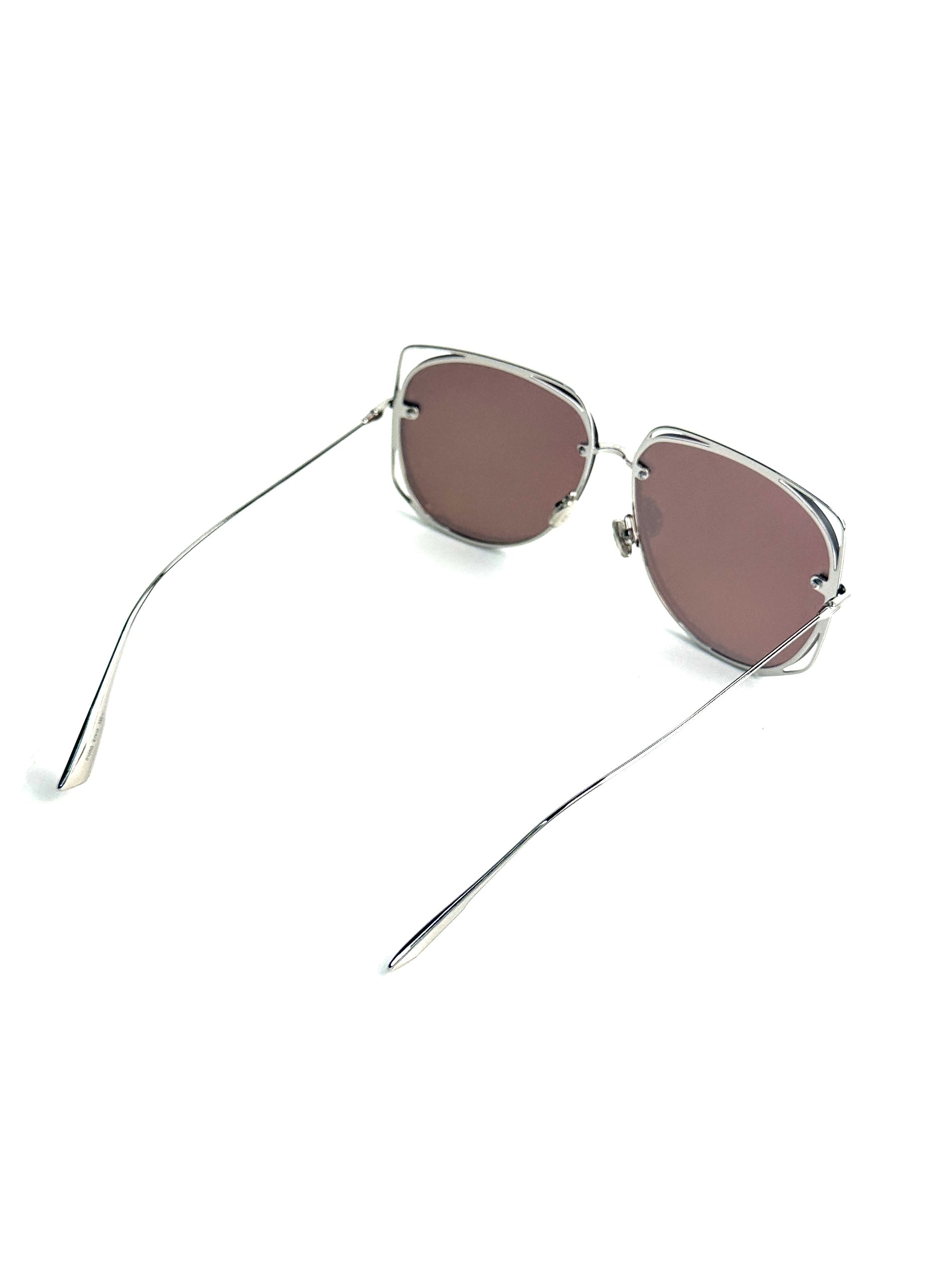 Occhiali da sole DIOR DIORSTELLAIRE6