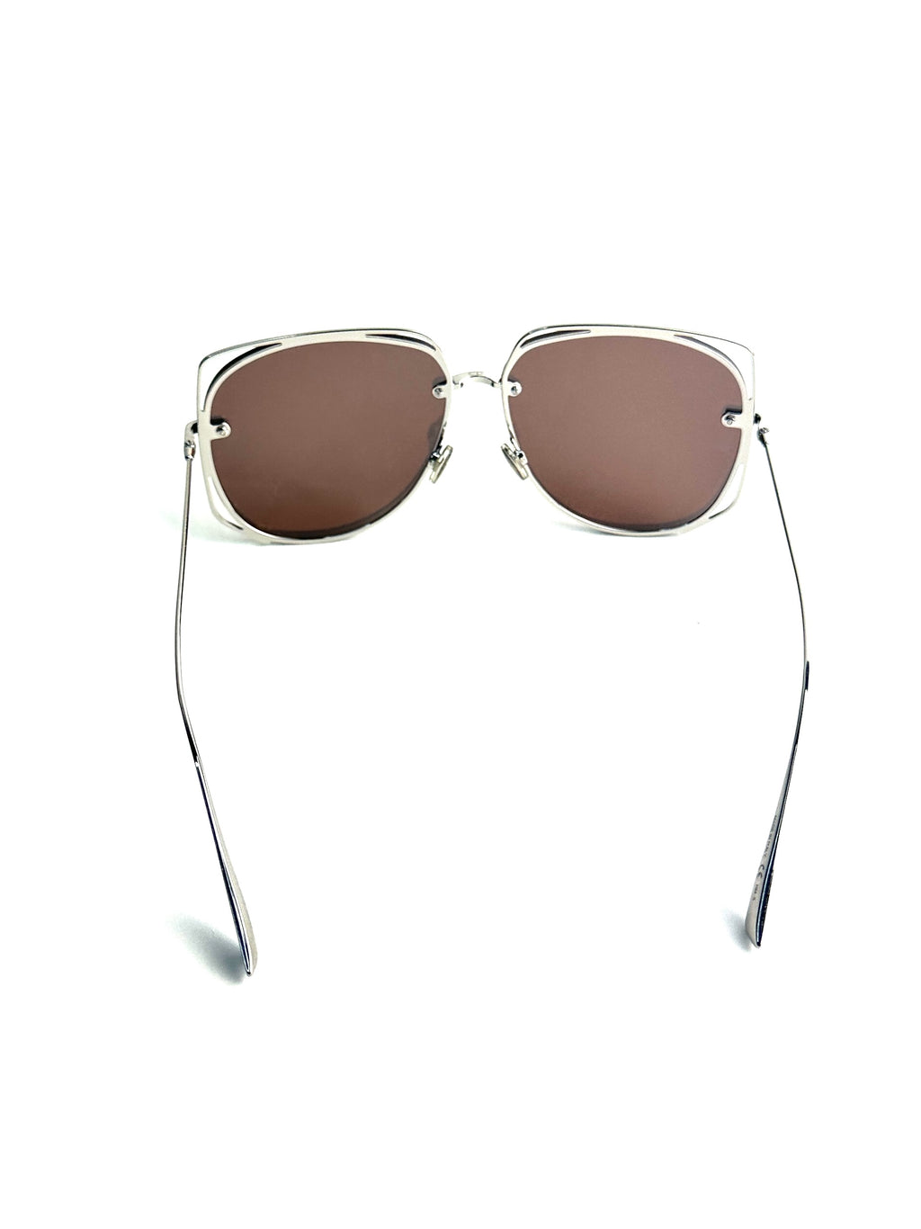 occhiali da sole DIOR DIORSTELLAIRE6