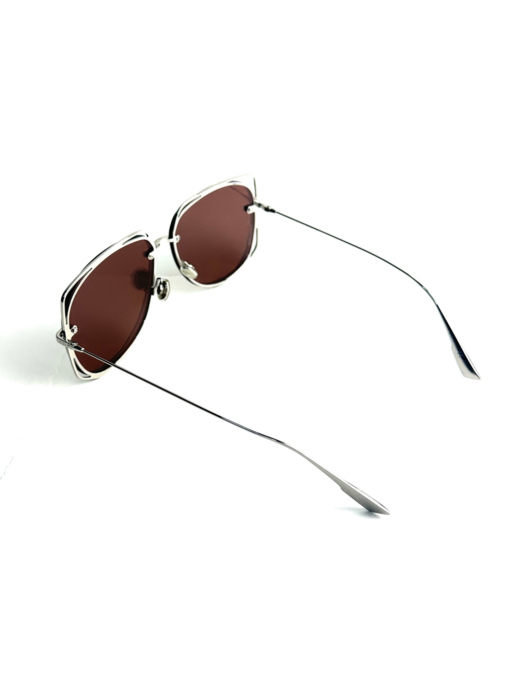 Occhiali da sole DIOR DIORSTELLAIRE6