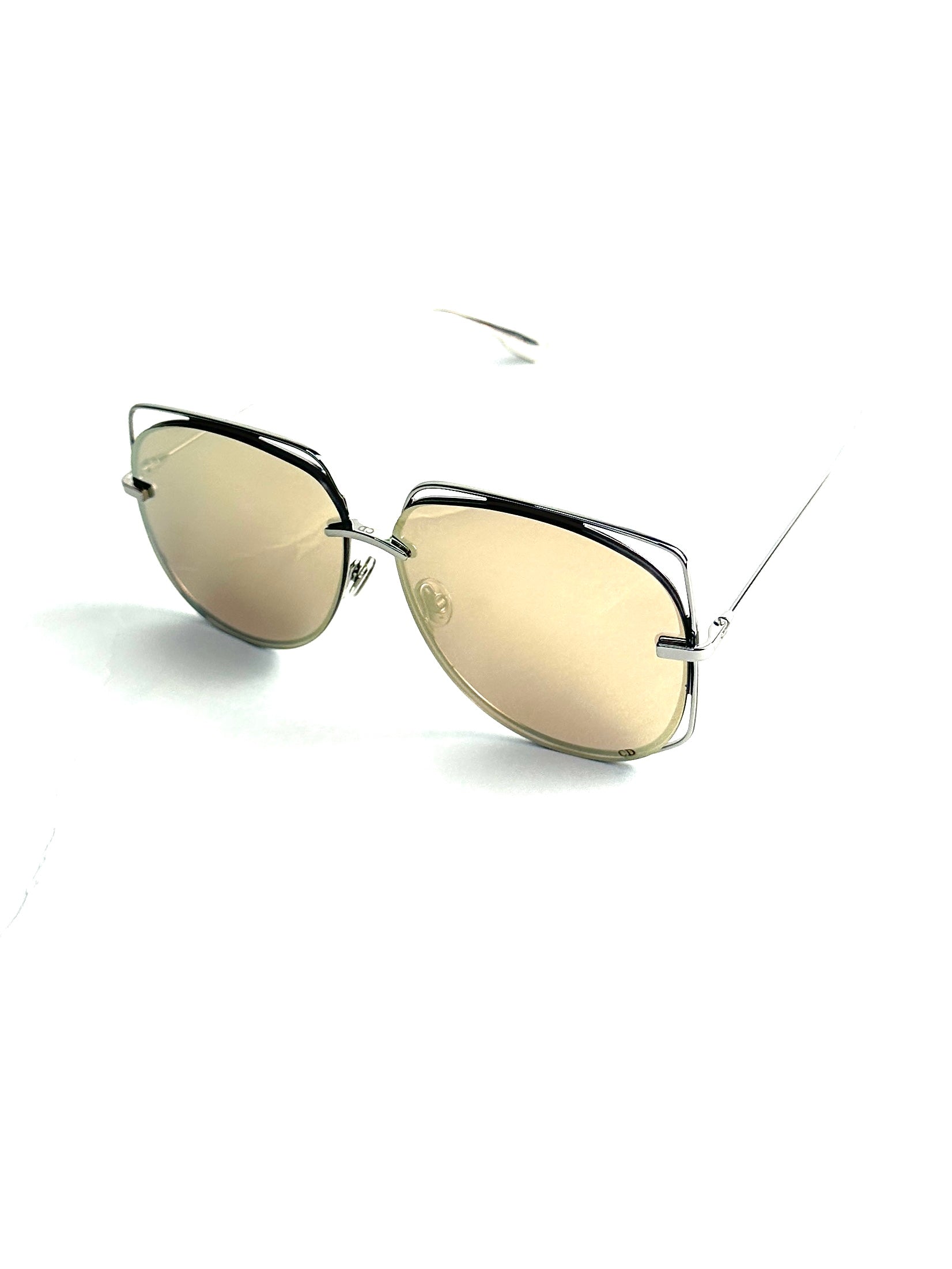 Occhiali da sole DIOR DIORSTELLAIRE6