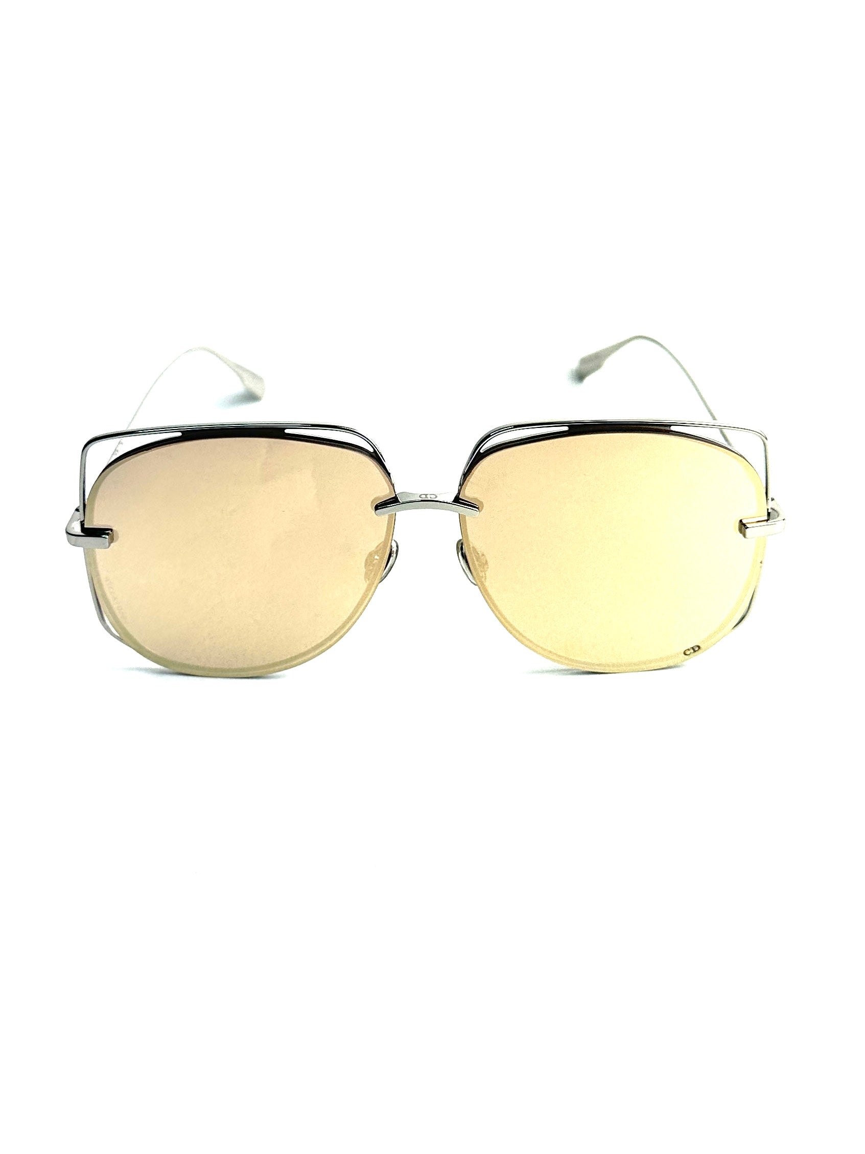Occhiali da sole DIOR DIORSTELLAIRE6