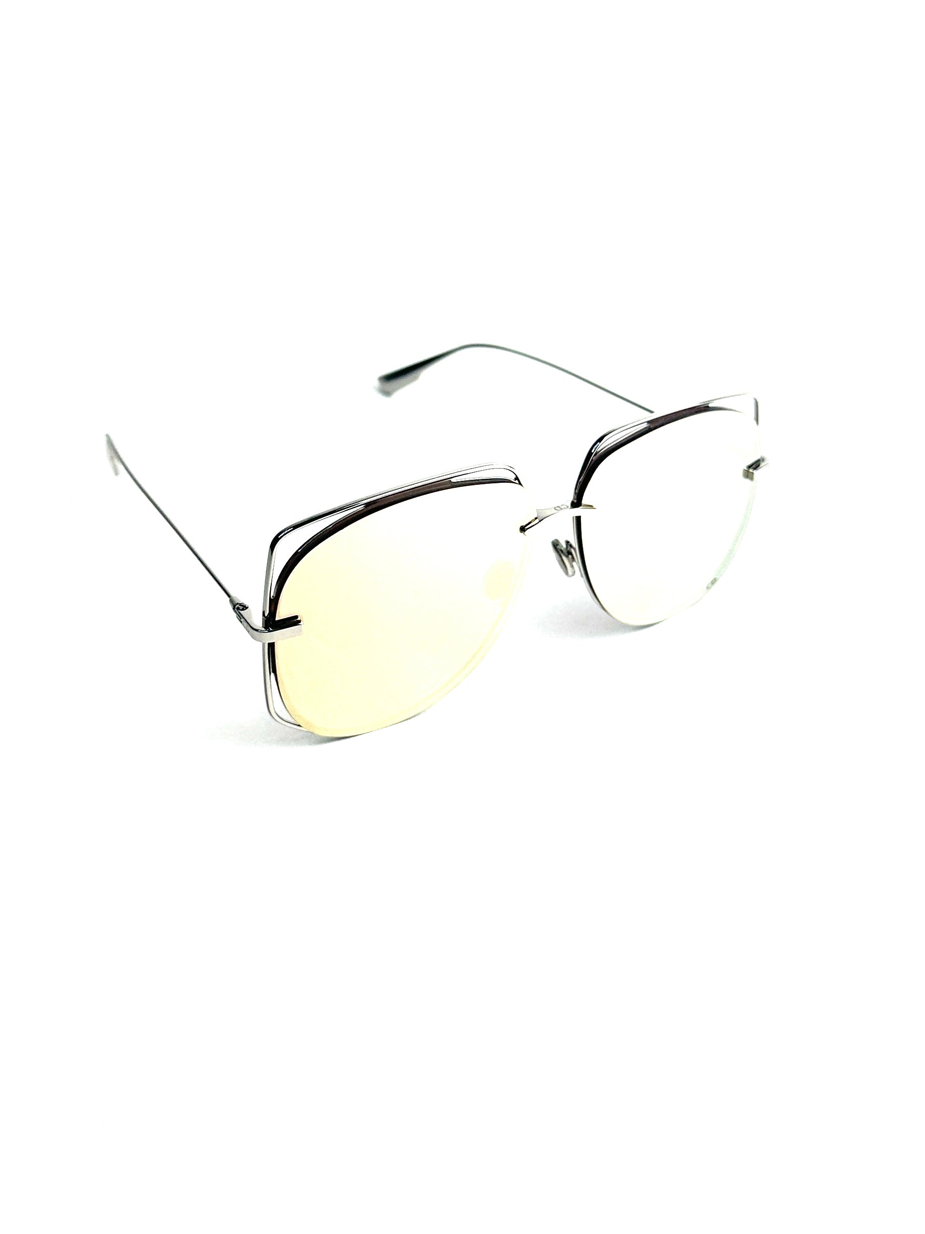 Occhiali da sole DIOR DIORSTELLAIRE6
