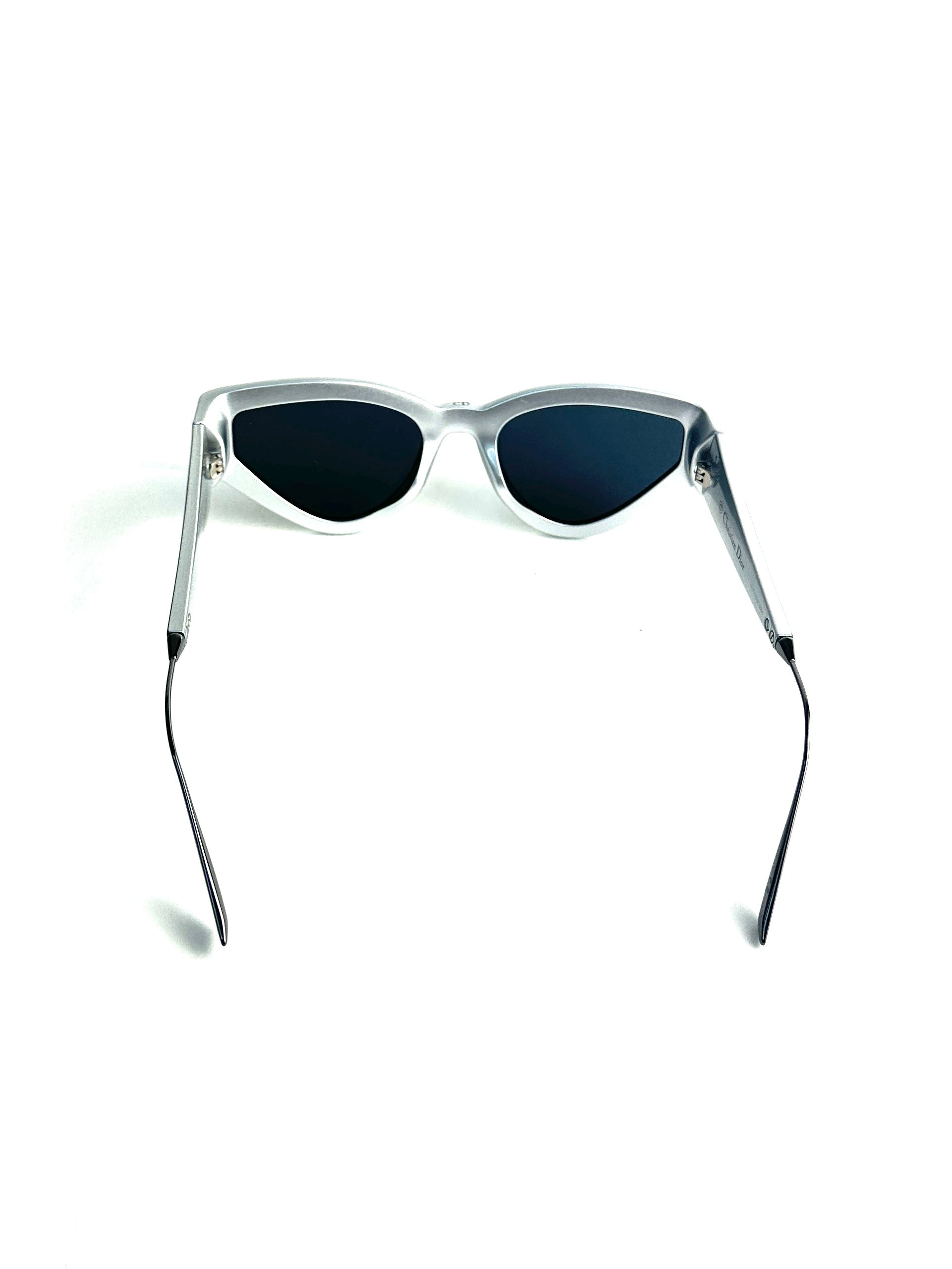 DIOR CATSTYLEDIOR2 KB7 2K GRIS