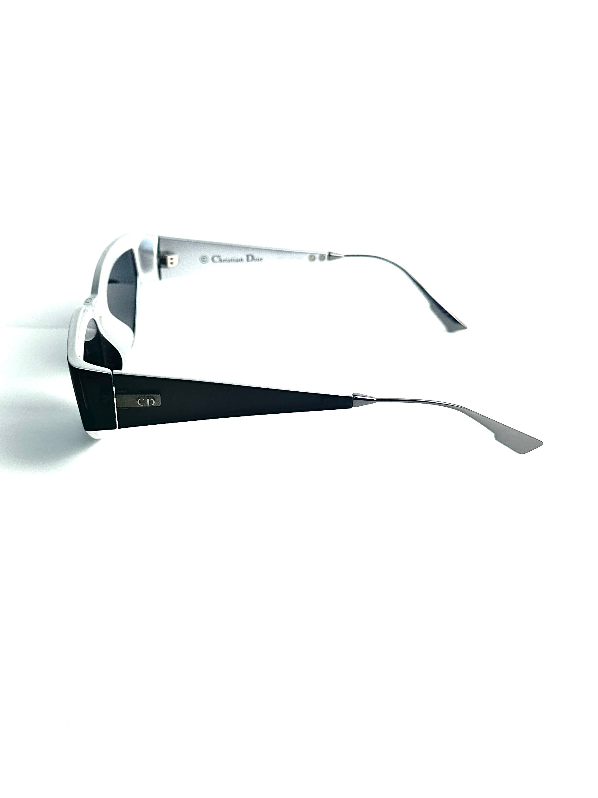 DIOR CATSTYLEDIOR2 KB7 2K GRIS