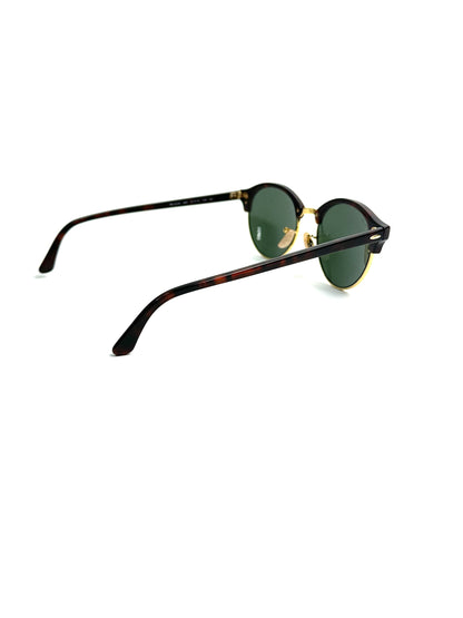 RAY-BAN CLUBROUND RB4246