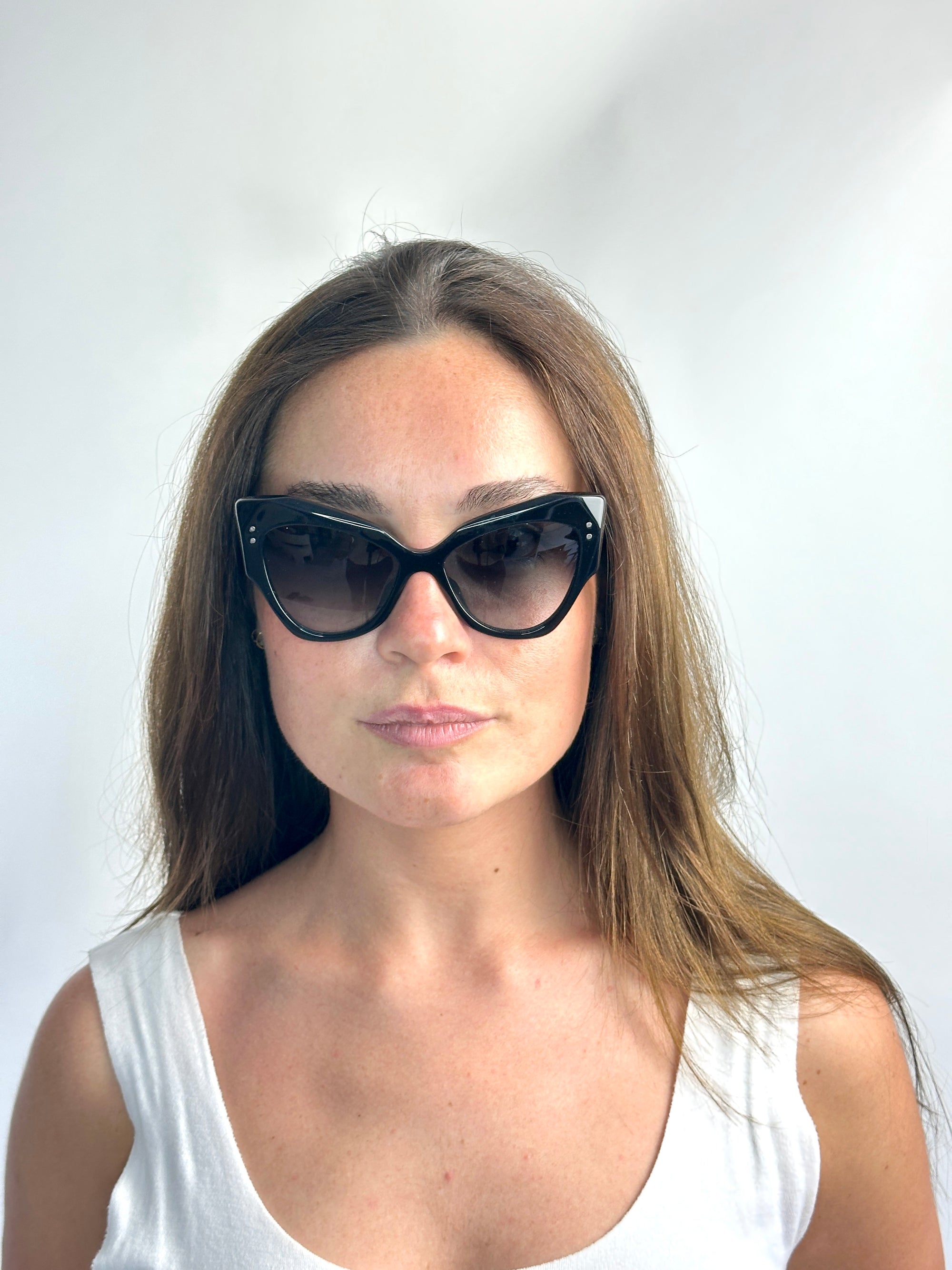 MARC JACOBS MARC 116/S