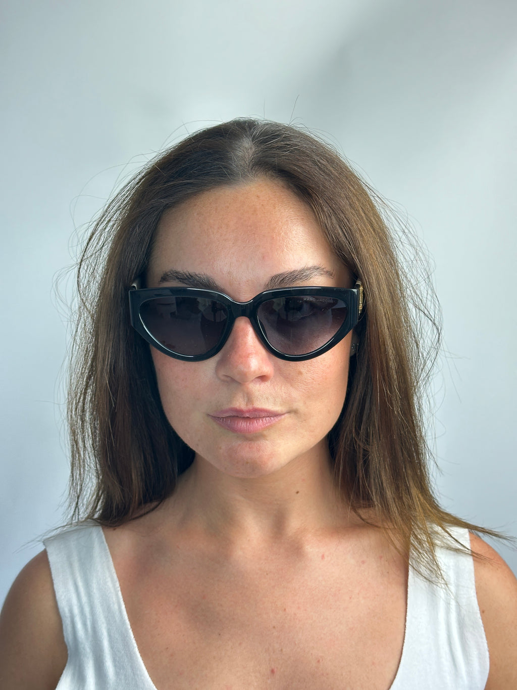MARC JACOBS MARC 645/S