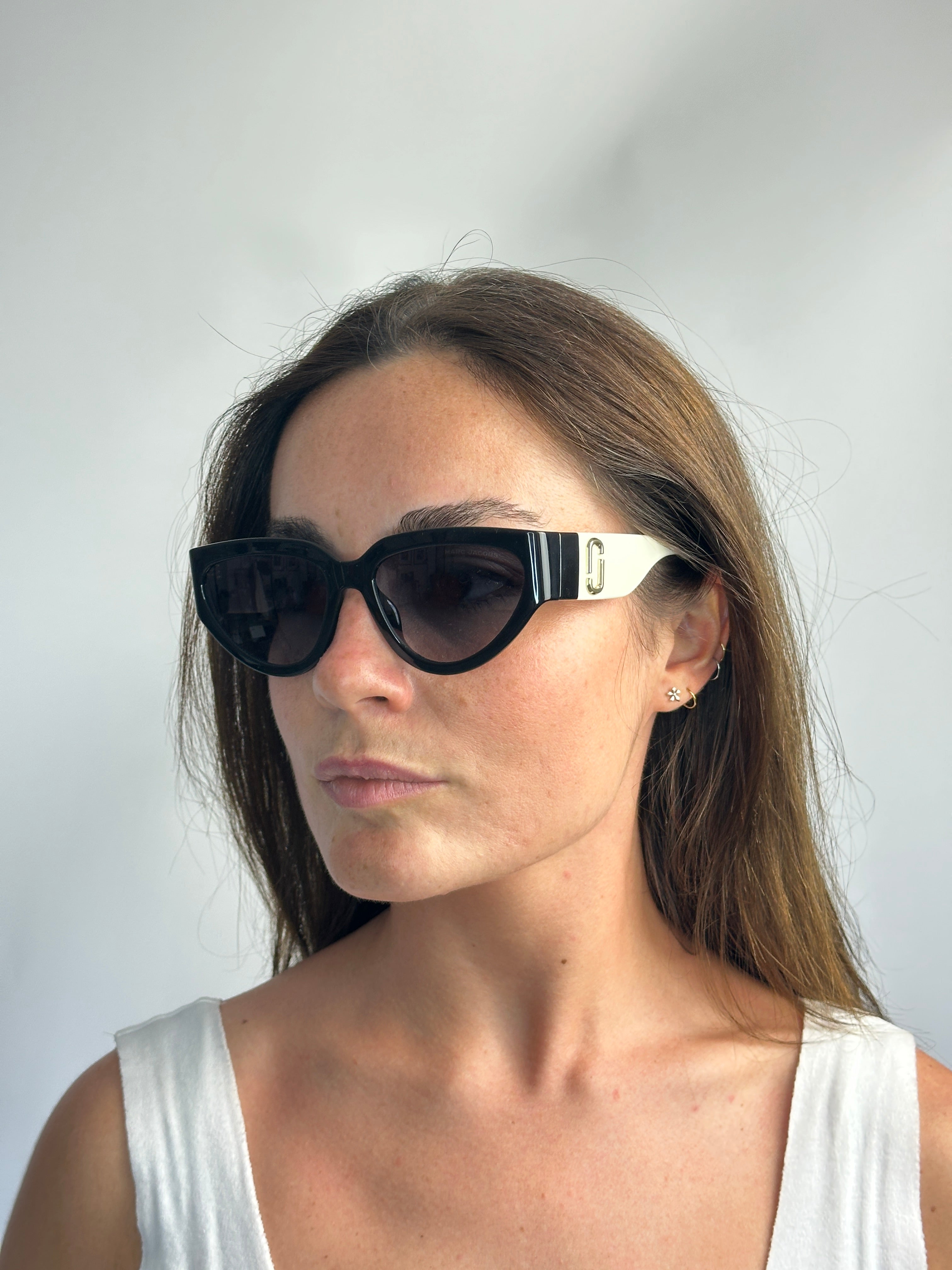 Occhiali da sole MARC JACOBS MARC 645/S