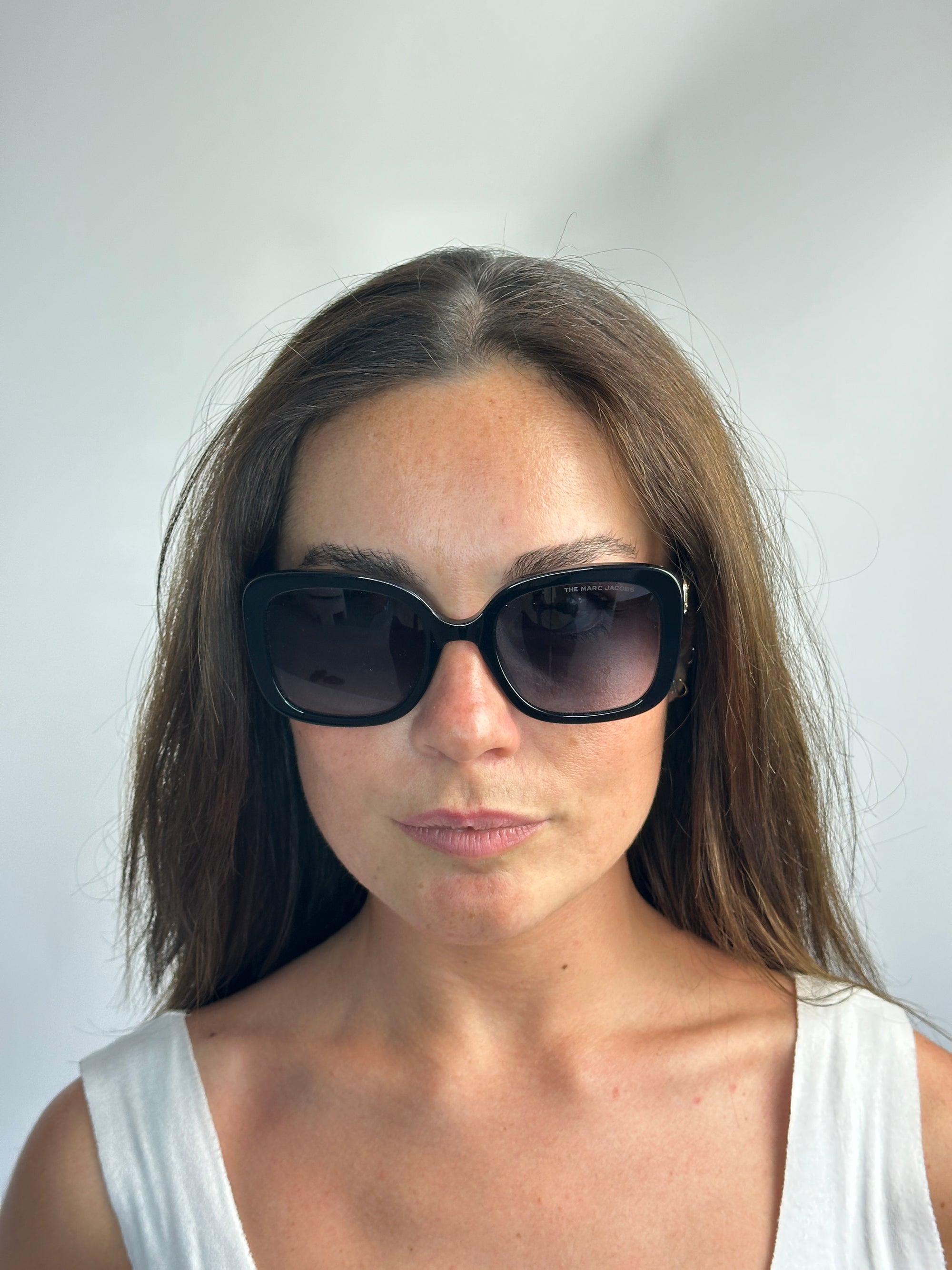 MARC JACOBS MARC 625/S