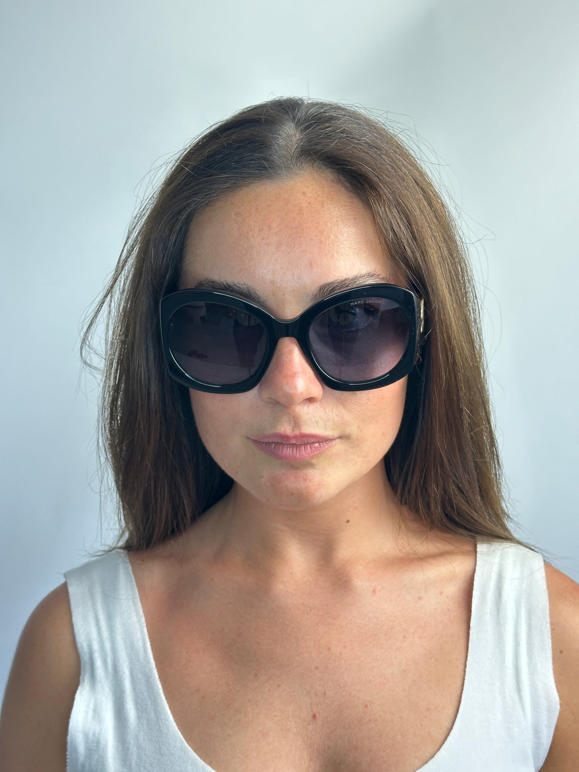 MARC JACOBS MARC 722/S