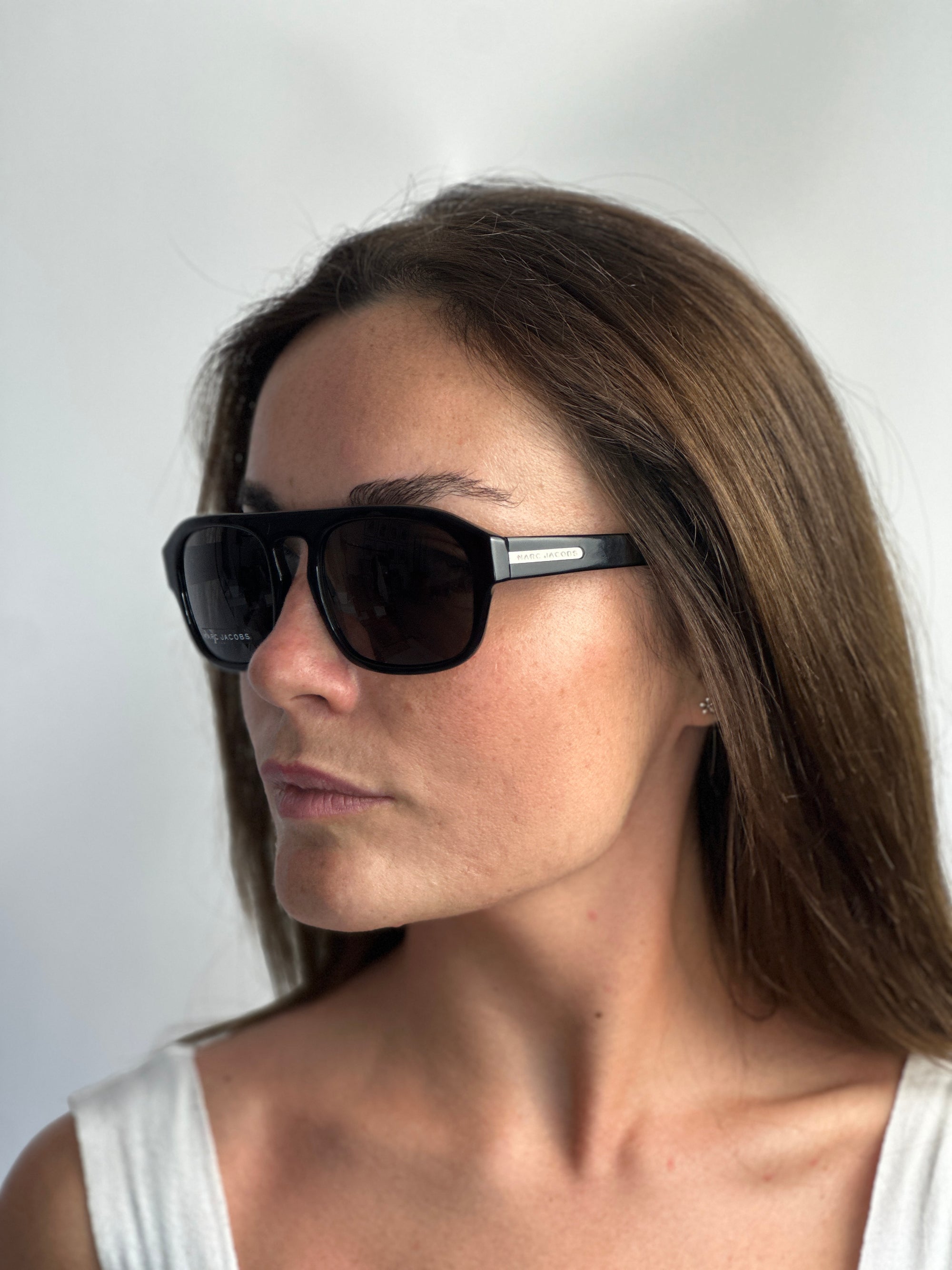 MARC JACOBS MJ 387/S
