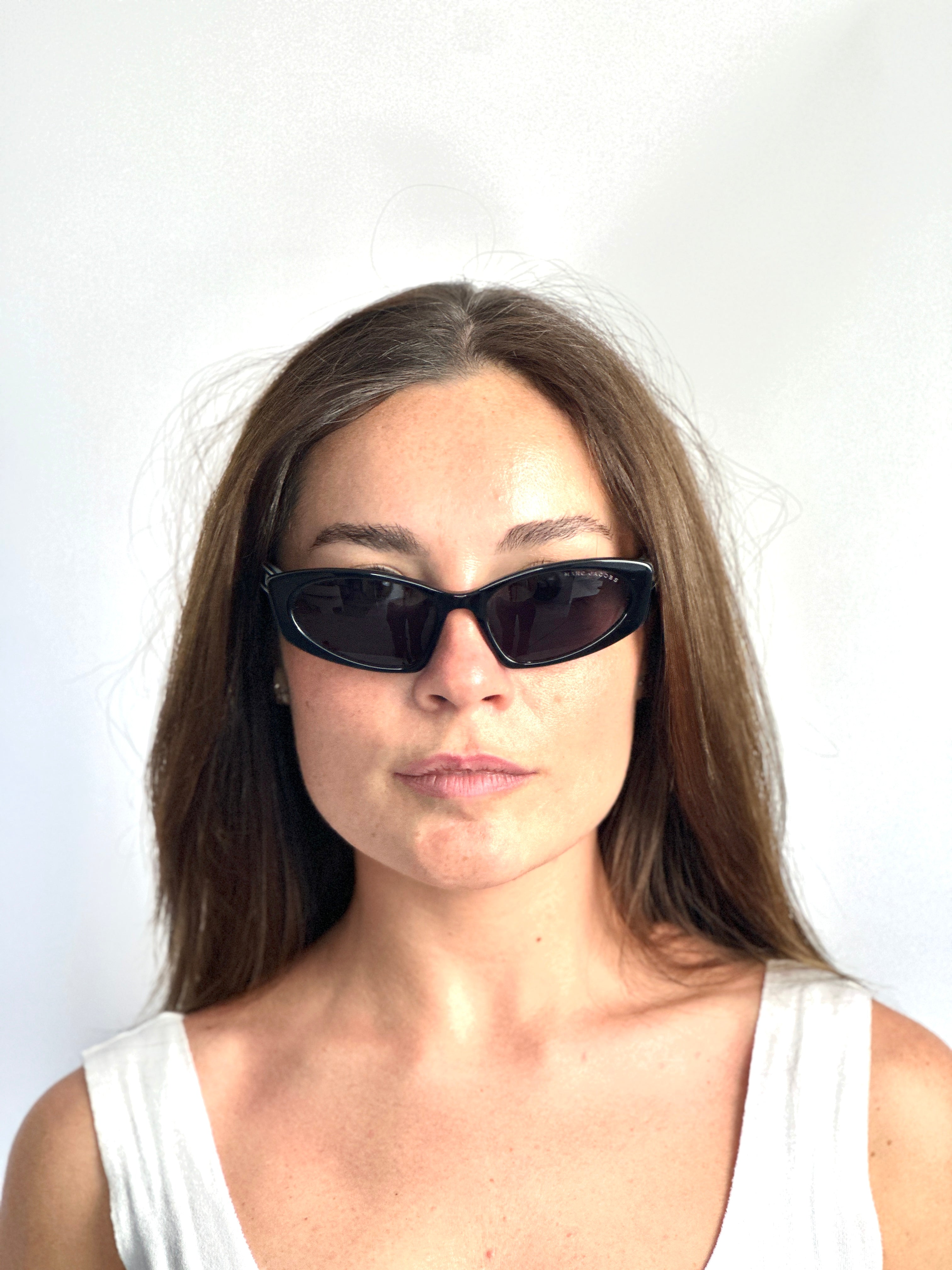Occhiali da sole MARC JACOBS MARC 356/S
