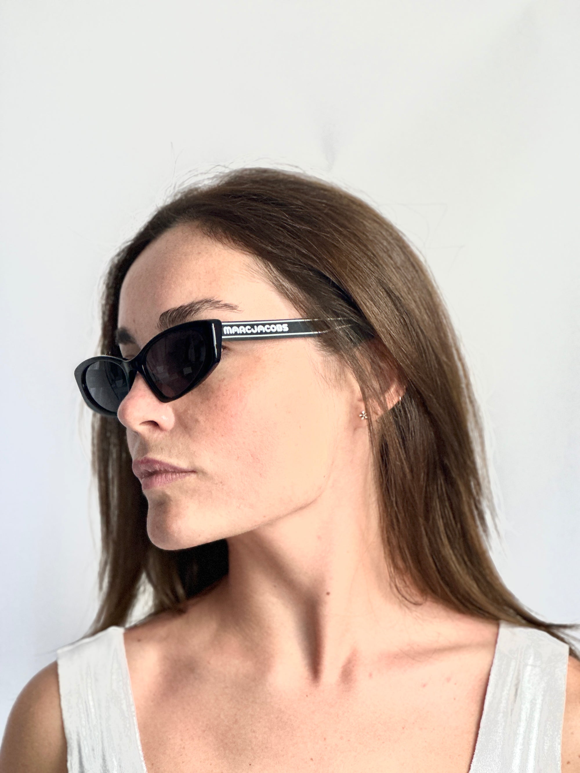 MARC JACOBS MARC 356/S