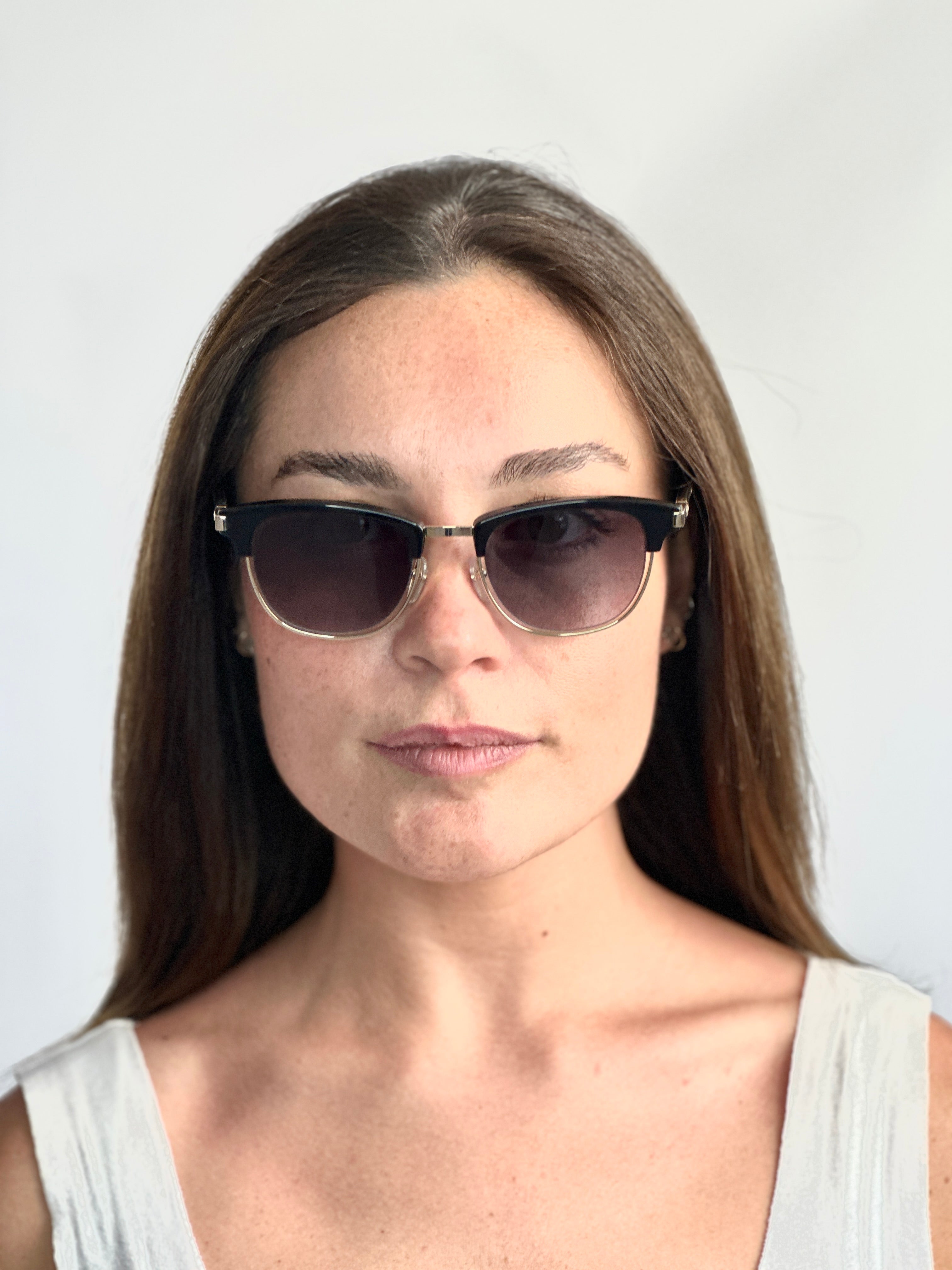 Occhiali da sole MARC JACOBS MARC 171/S nero