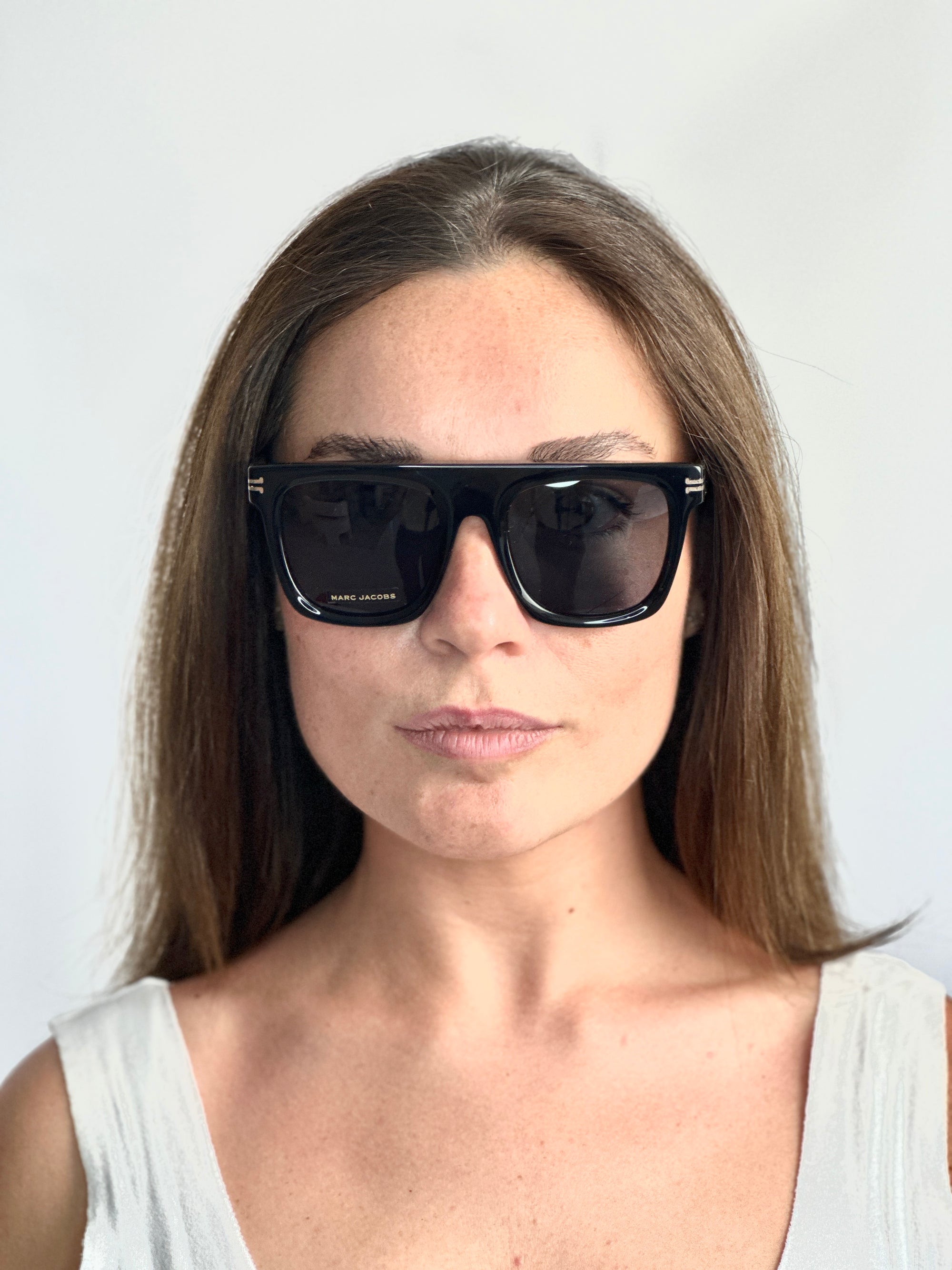 MARC JACOBS MJ 1044/S