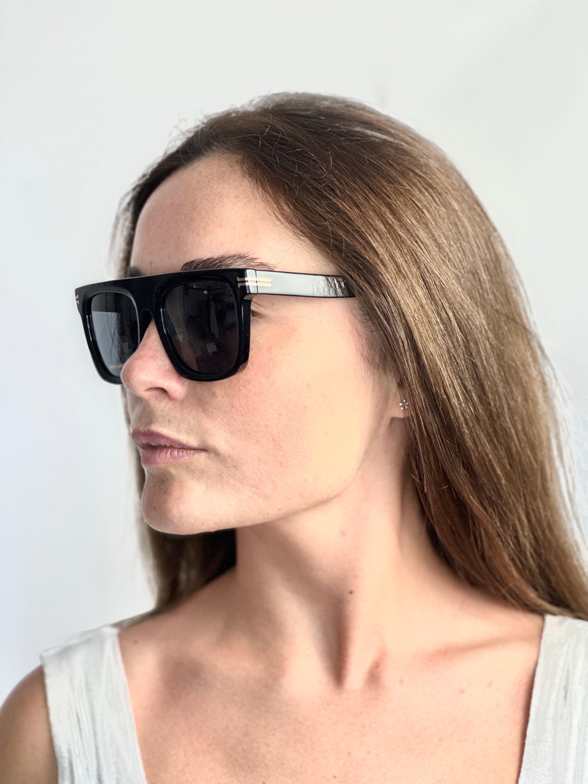 MARC JACOBS MJ 1044/S