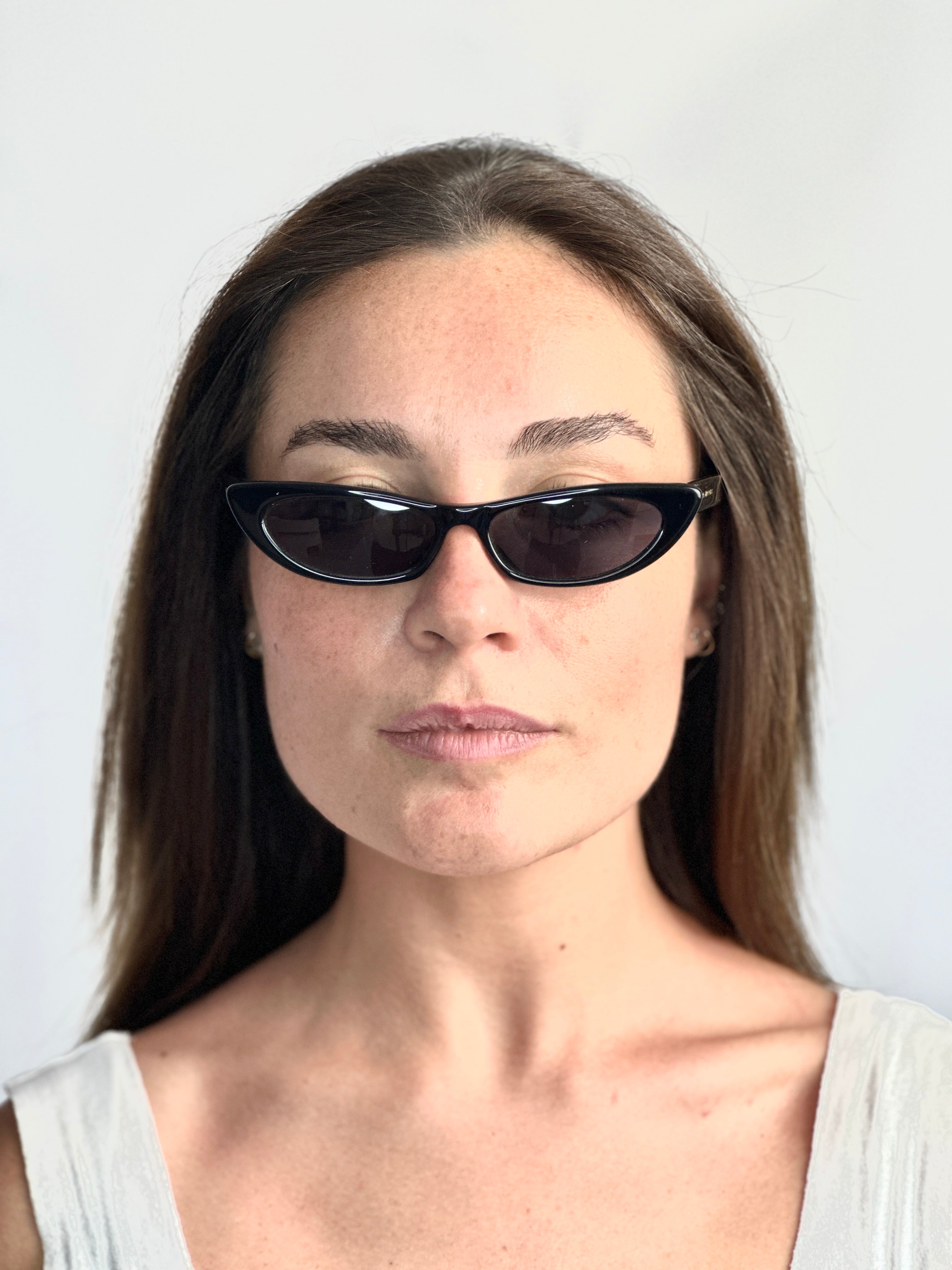 Occhiali da sole MARC JACOBS MARC 403/S CAT EYE