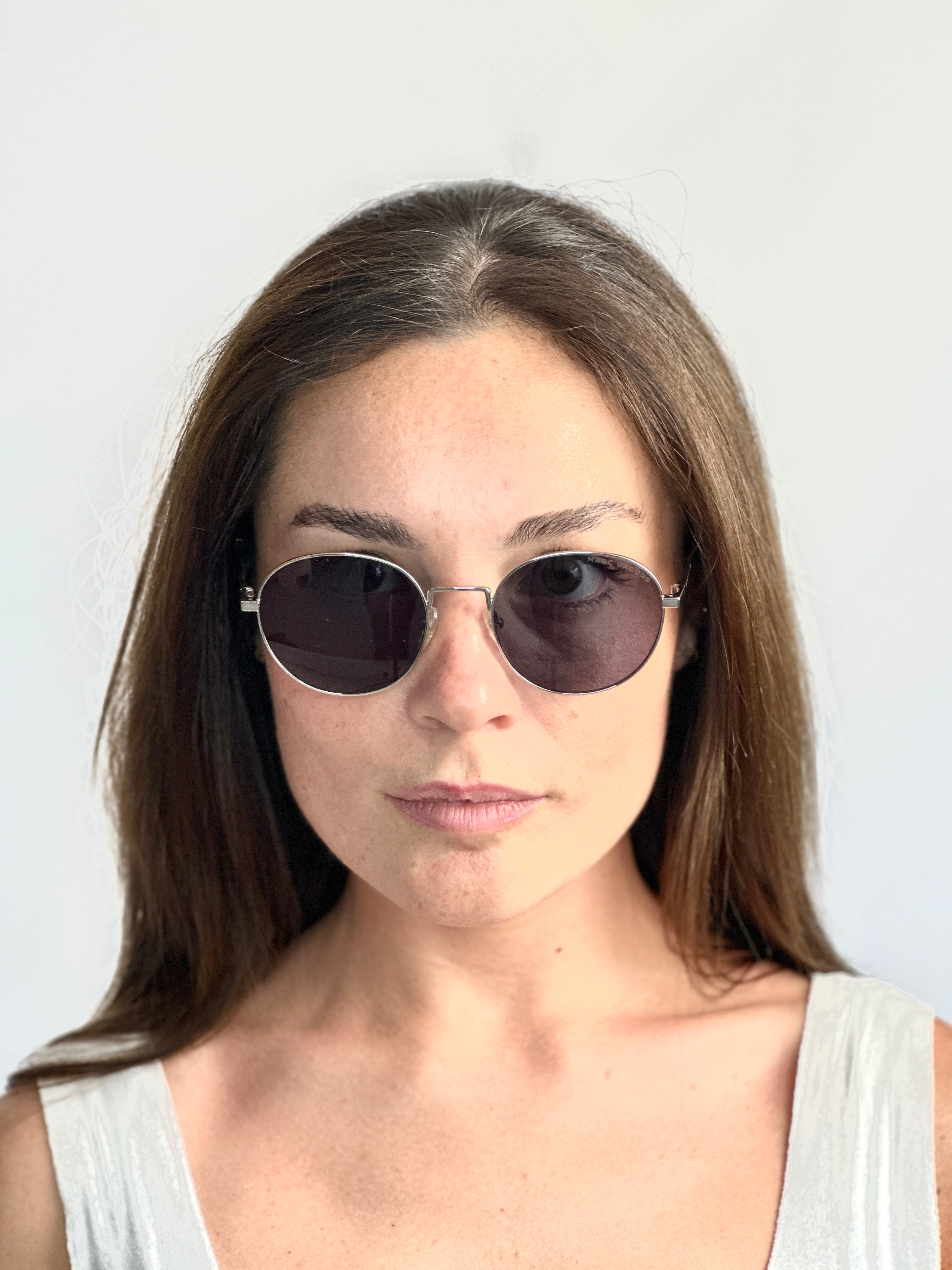 Occhiali da sole MARC JACOBS MARC 272/S