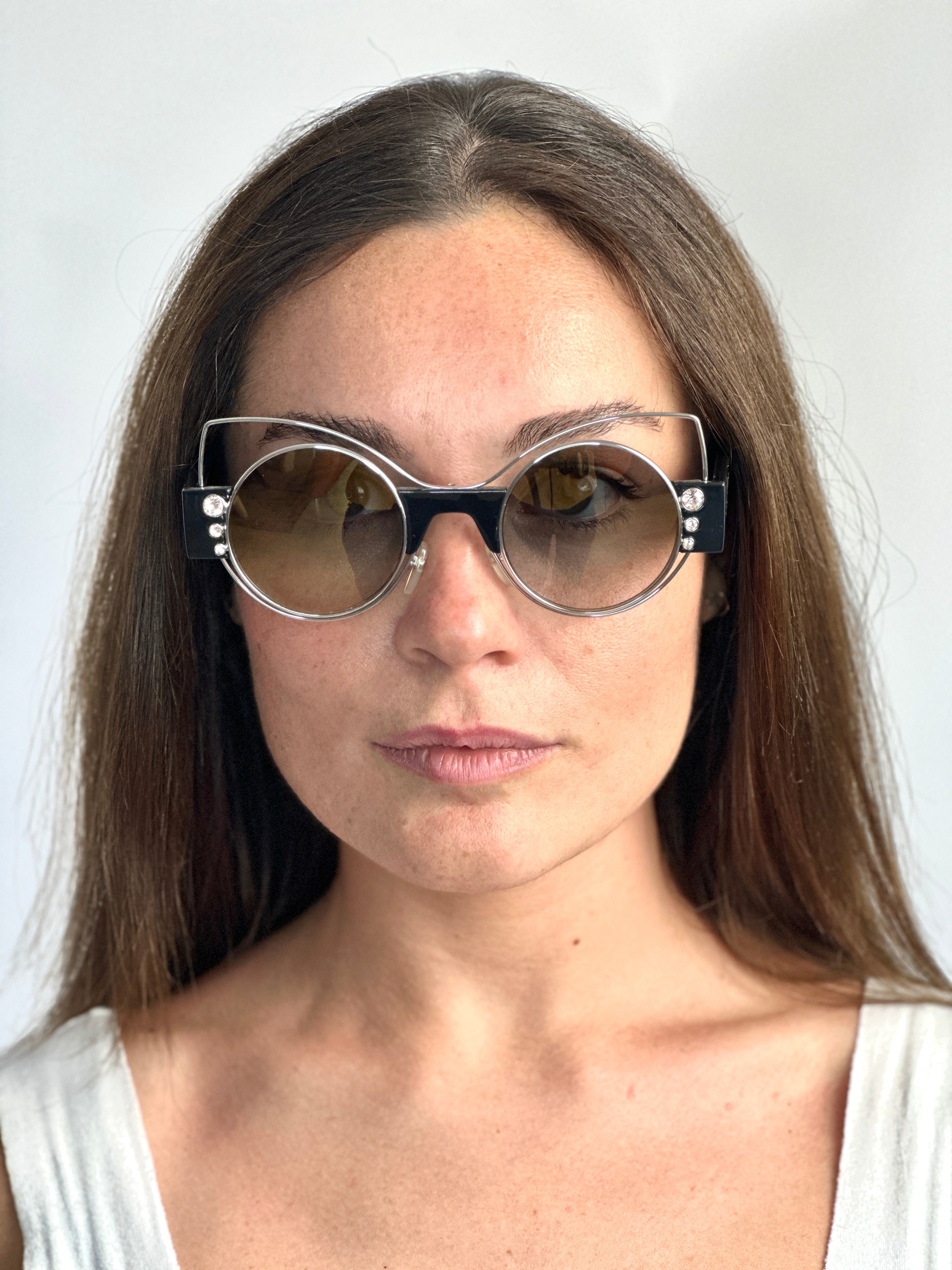 Occhiali da sole MARC JACOBS MARC 1/S