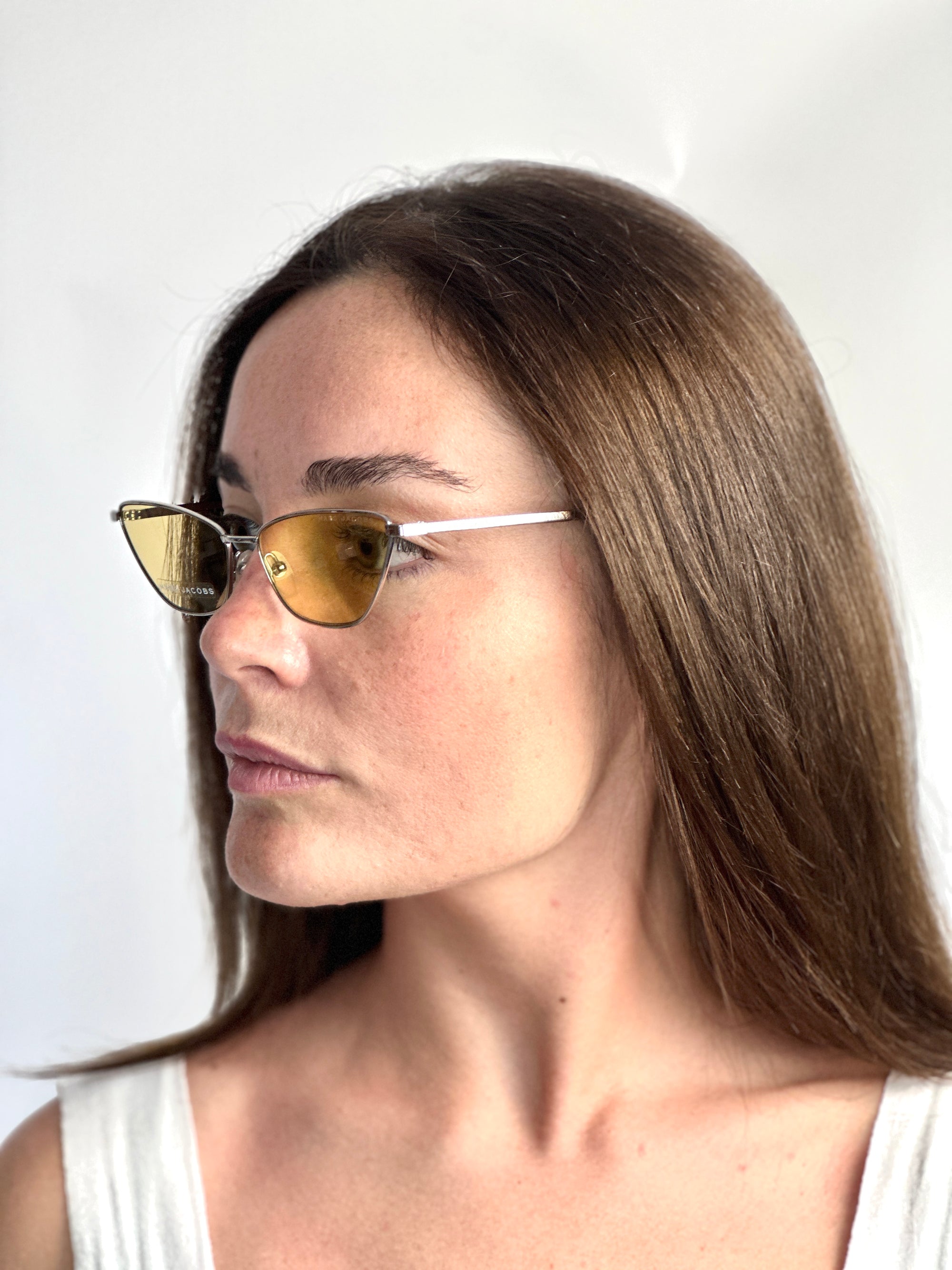 MARC JACOBS MARC 369/S