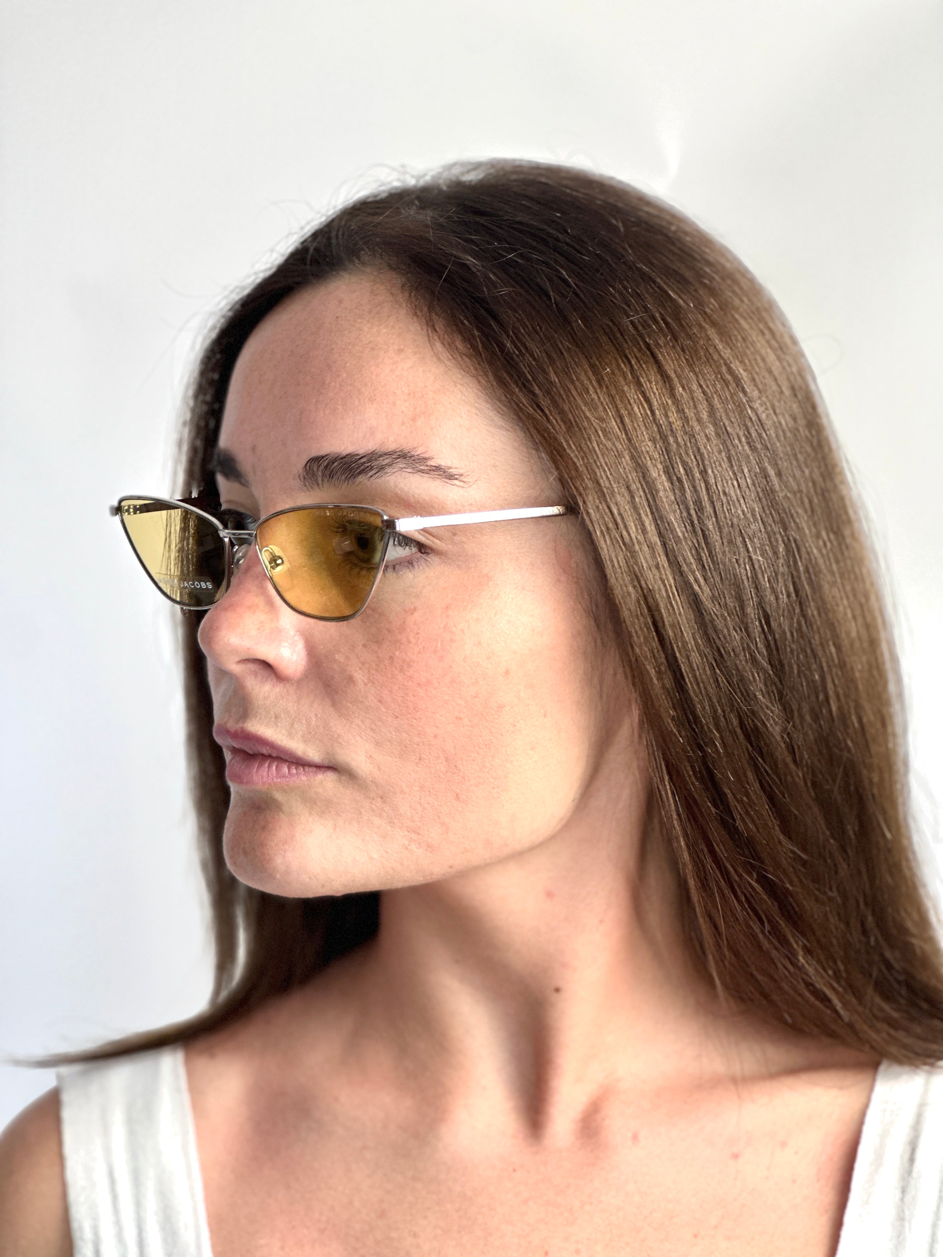 Occhiali da sole MARC JACOBS MARC 369/S