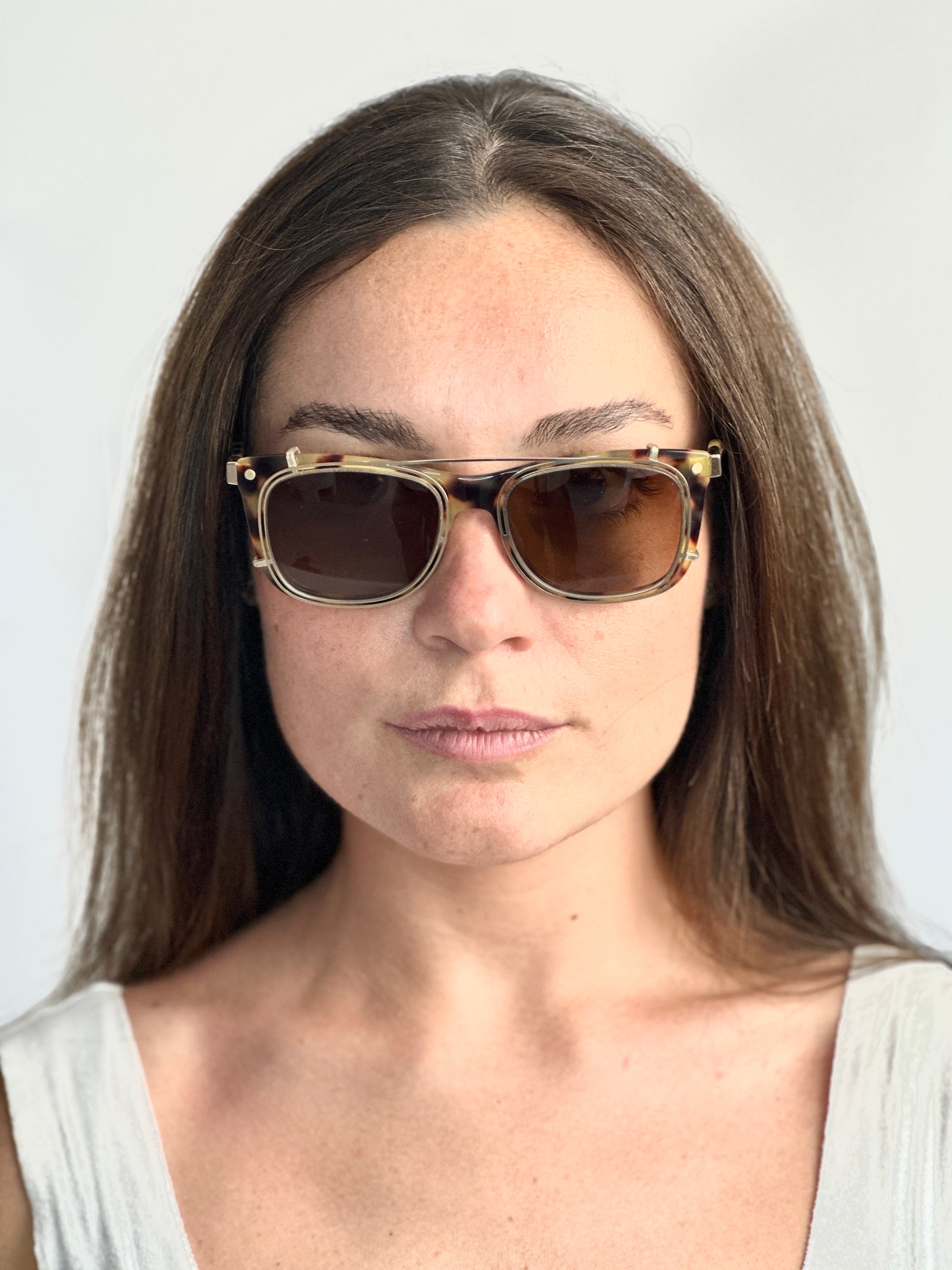 MARC JACOBS MARC 17/S