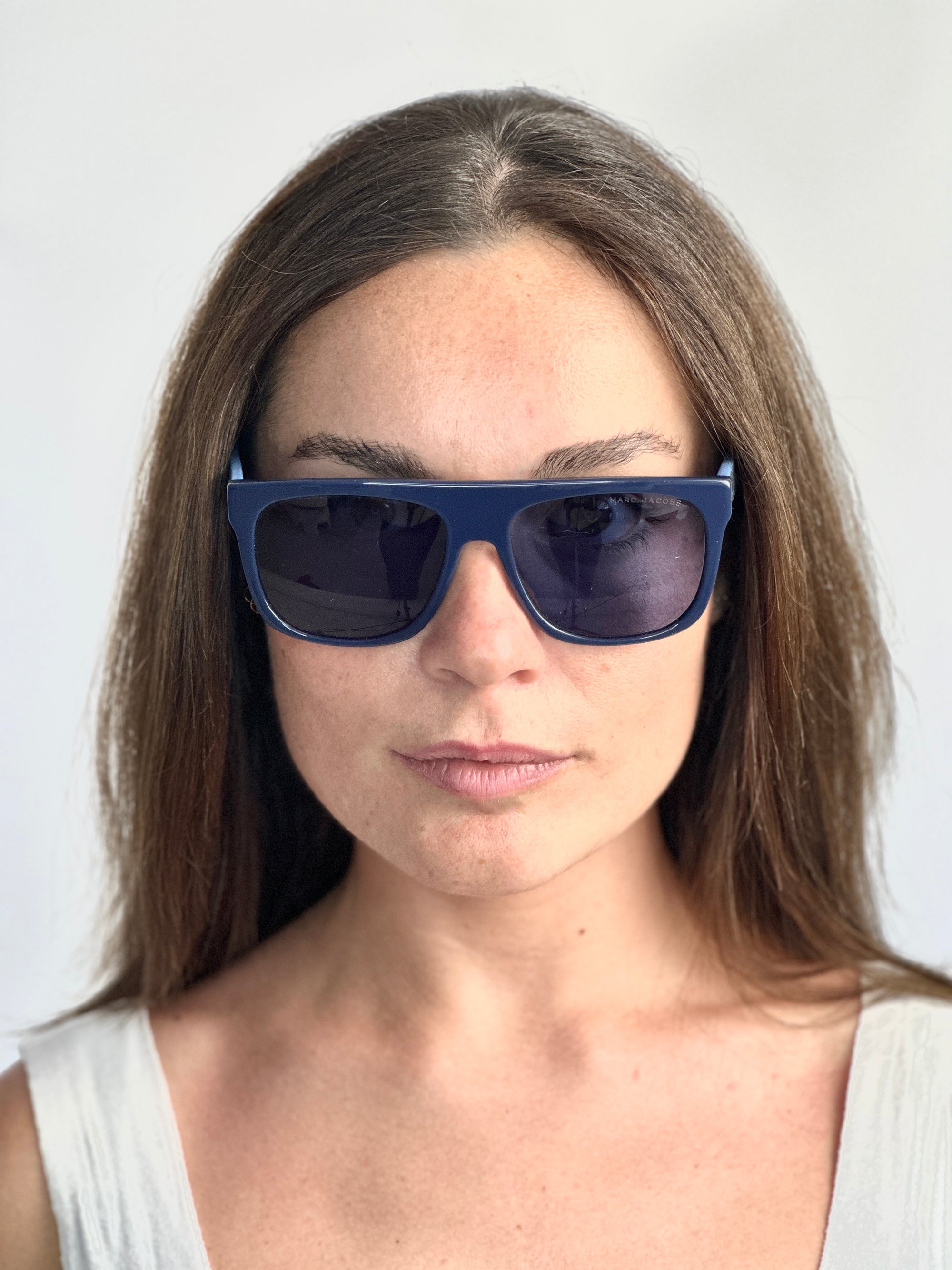 MARC JACOBS MARC 357/S