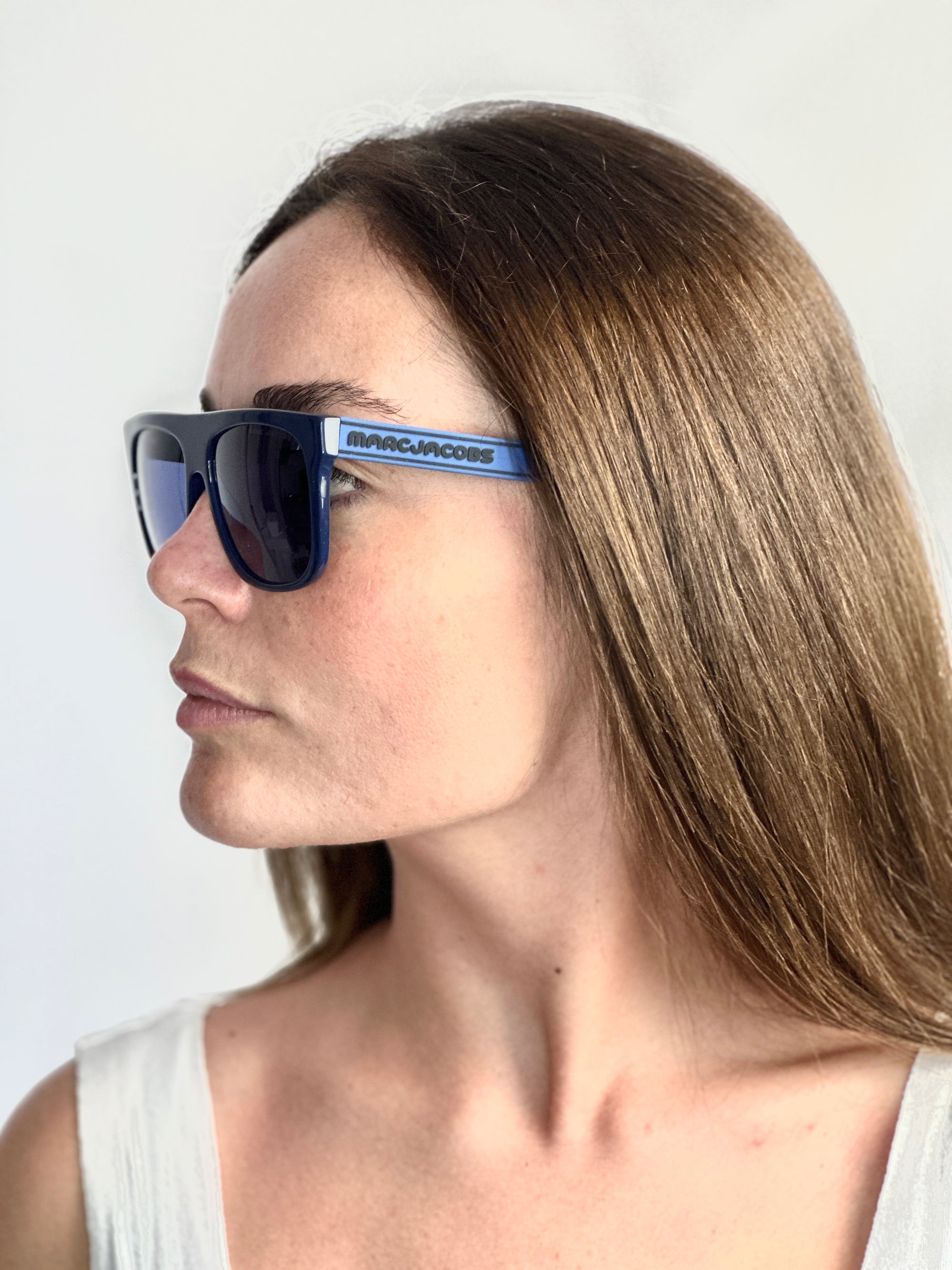 MARC JACOBS MARC 357/S
