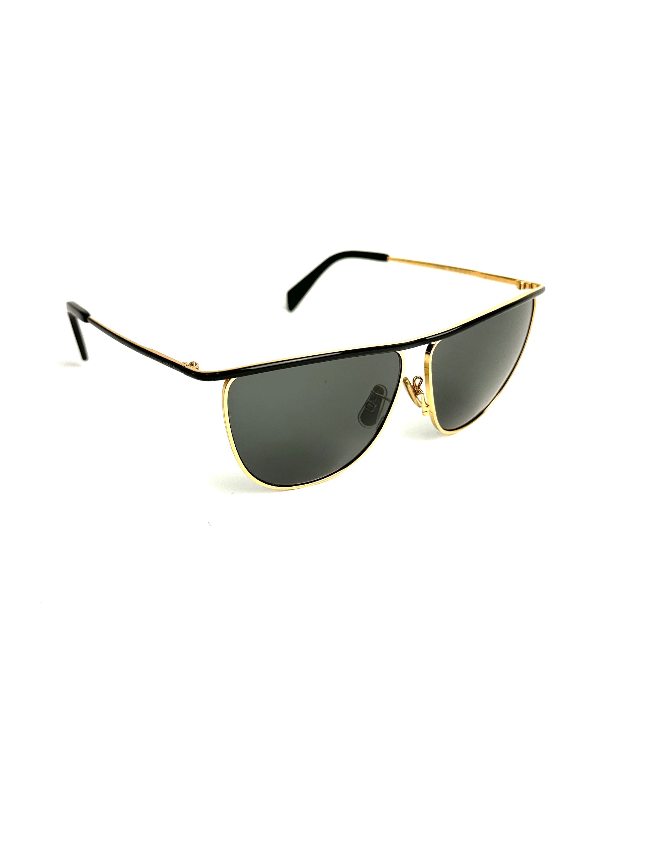 Occhiali da sole CELINE CL40098U