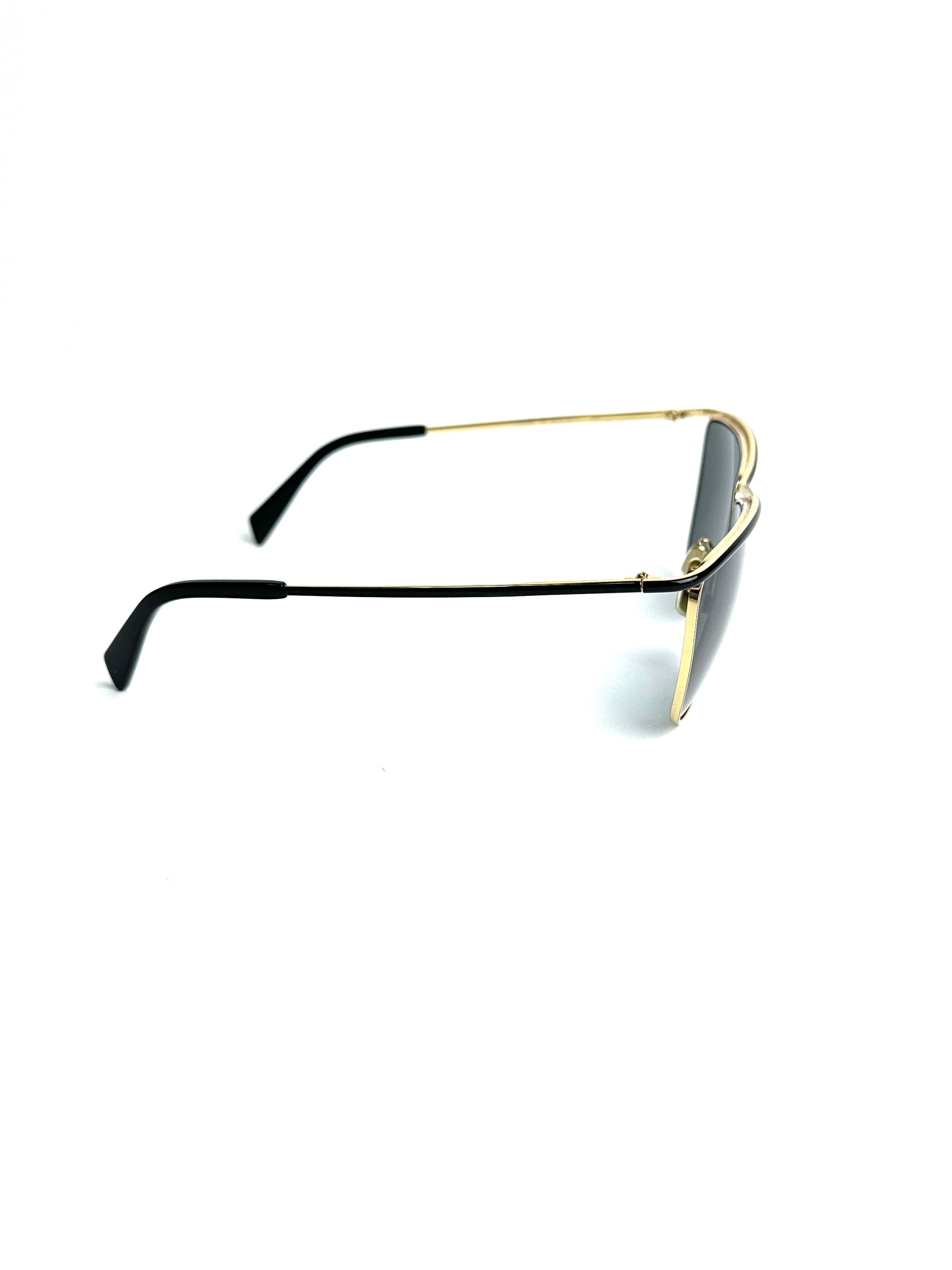 Occhiali da sole CELINE CL40098U