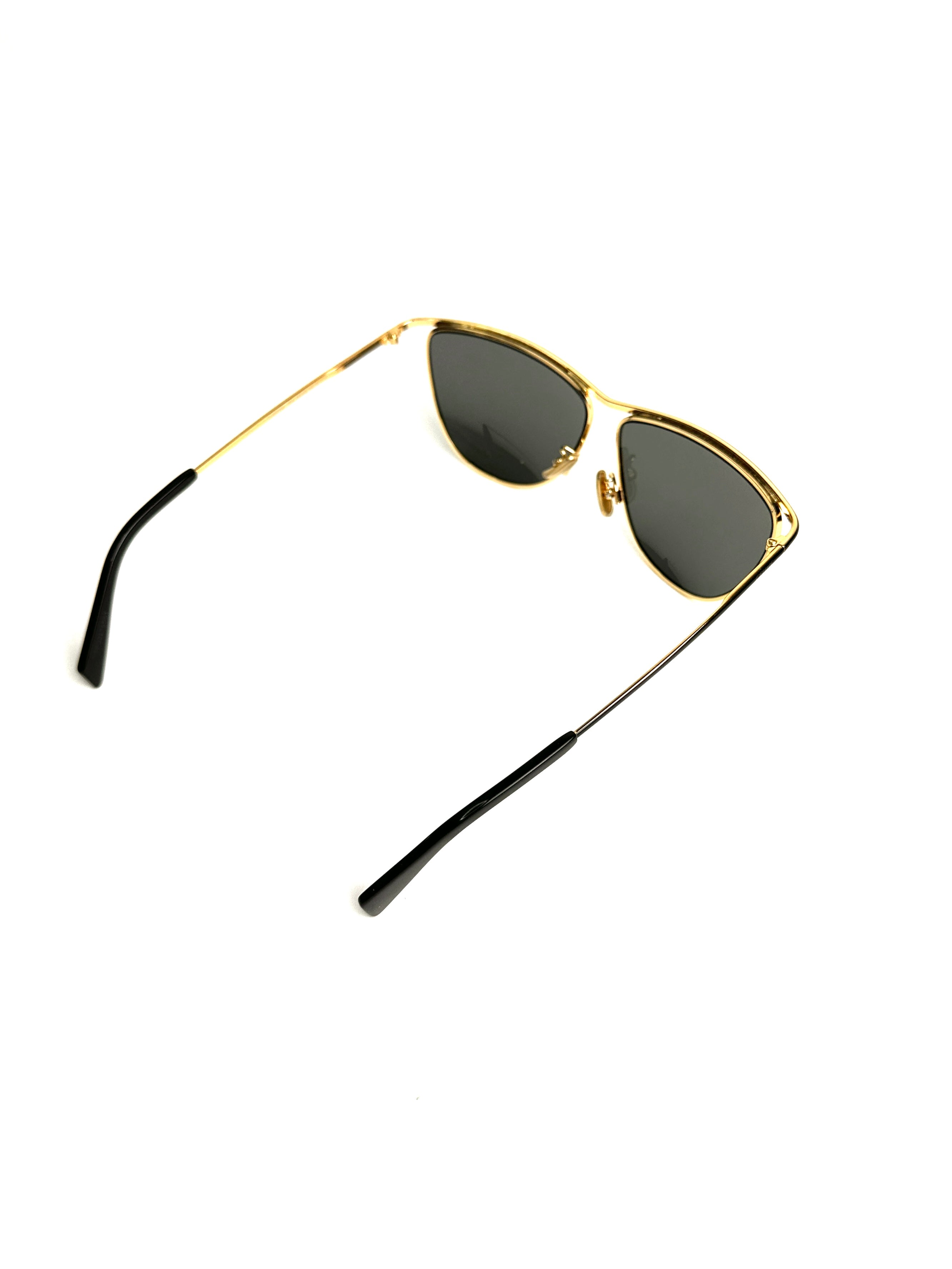 Occhiali da sole CELINE CL40098U