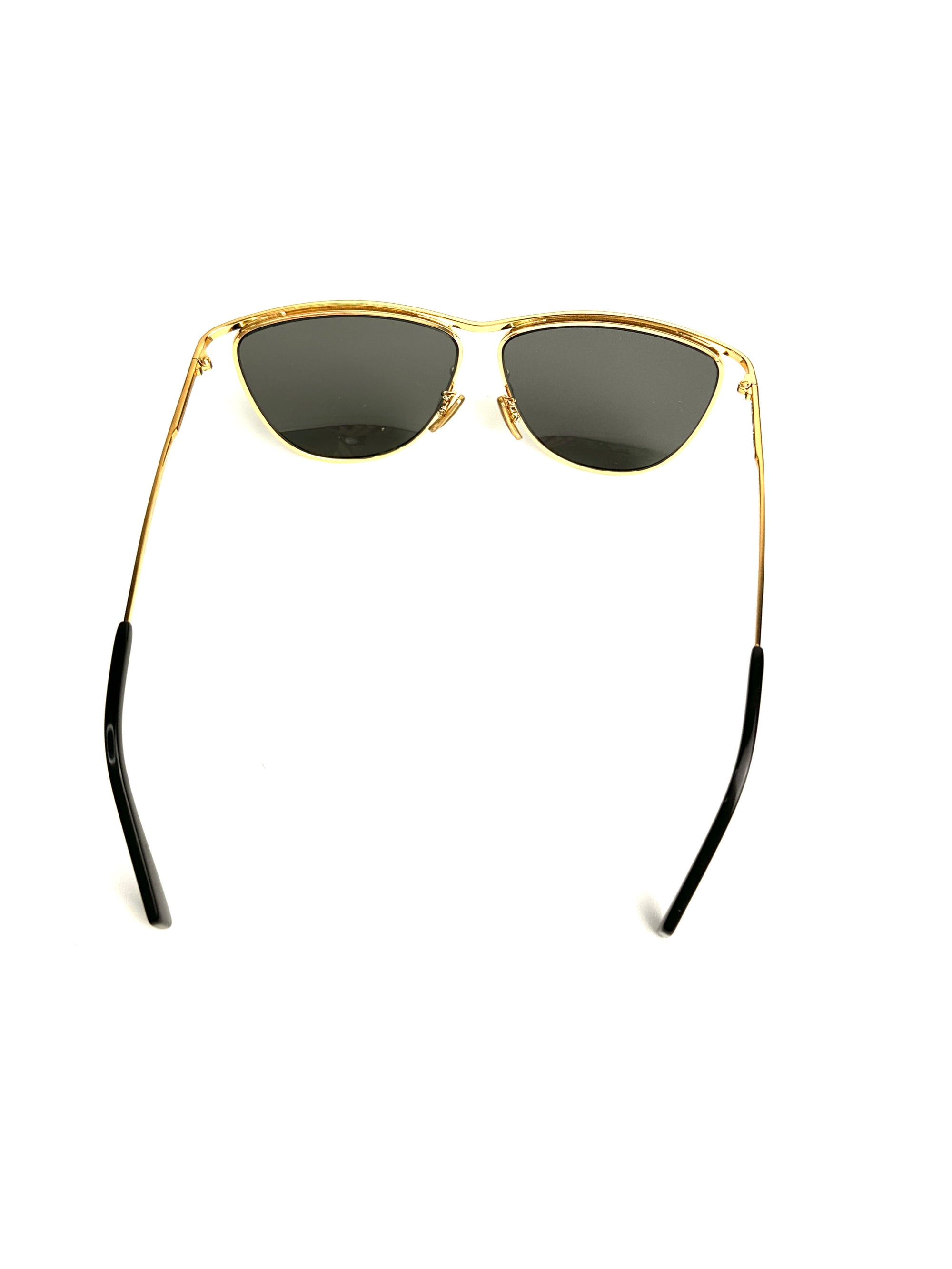 CELINE CL40098U