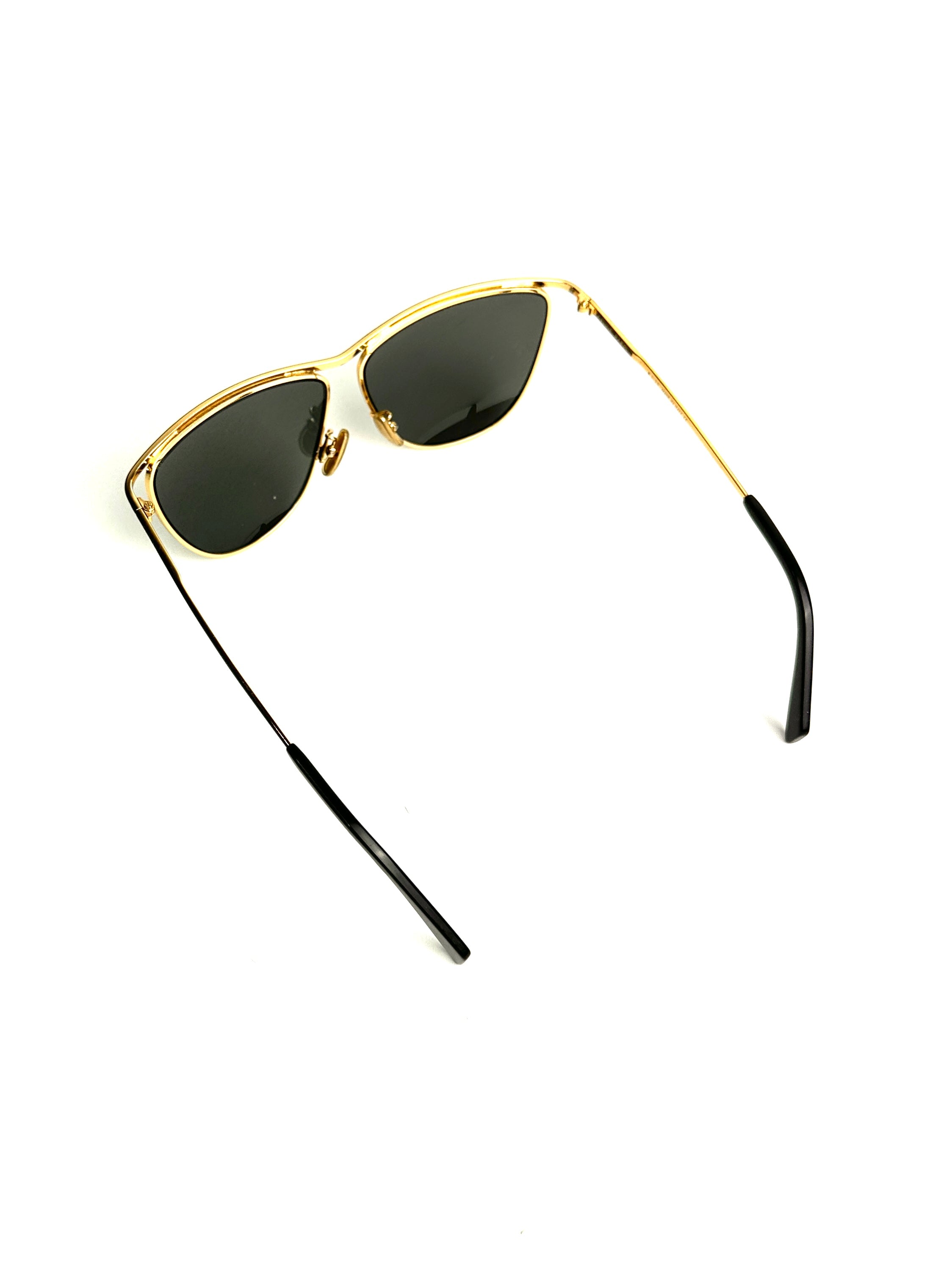 Occhiali da sole CELINE CL40098U