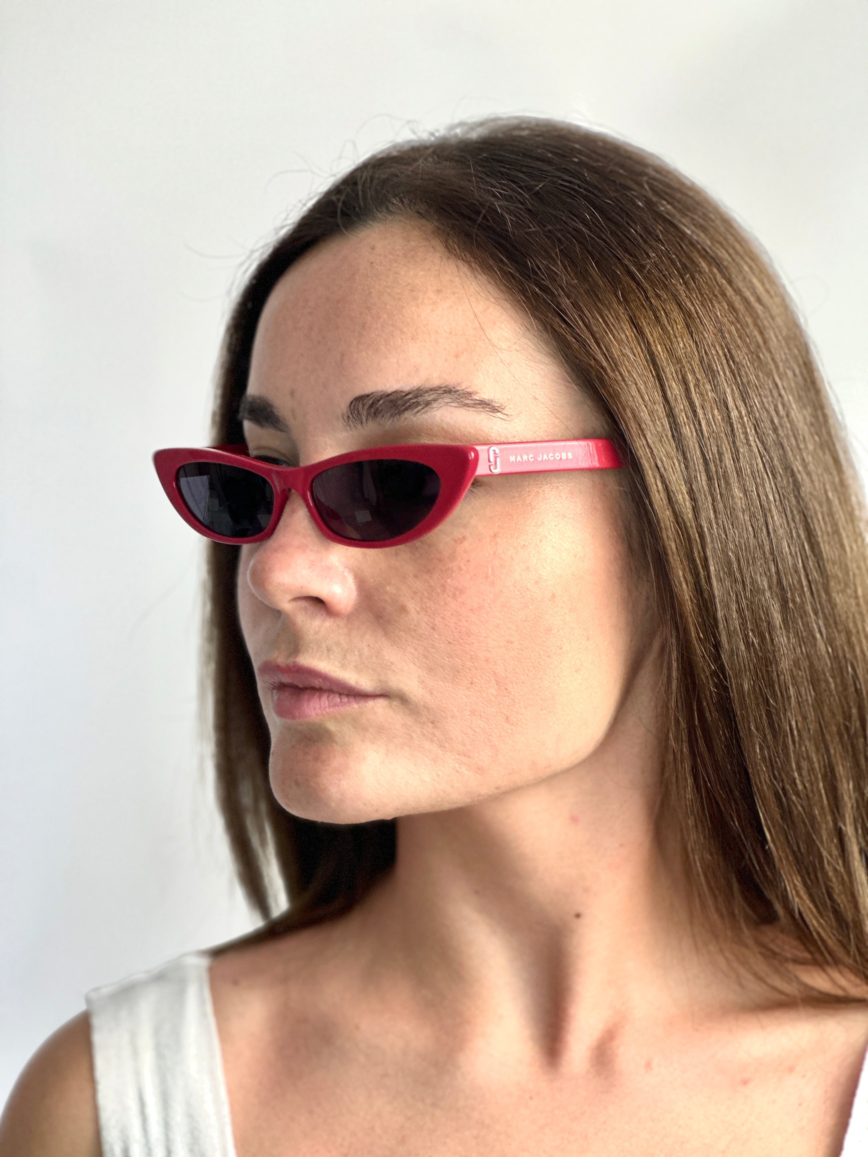 Occhiali da sole MARC JACOBS MARC 403/S
