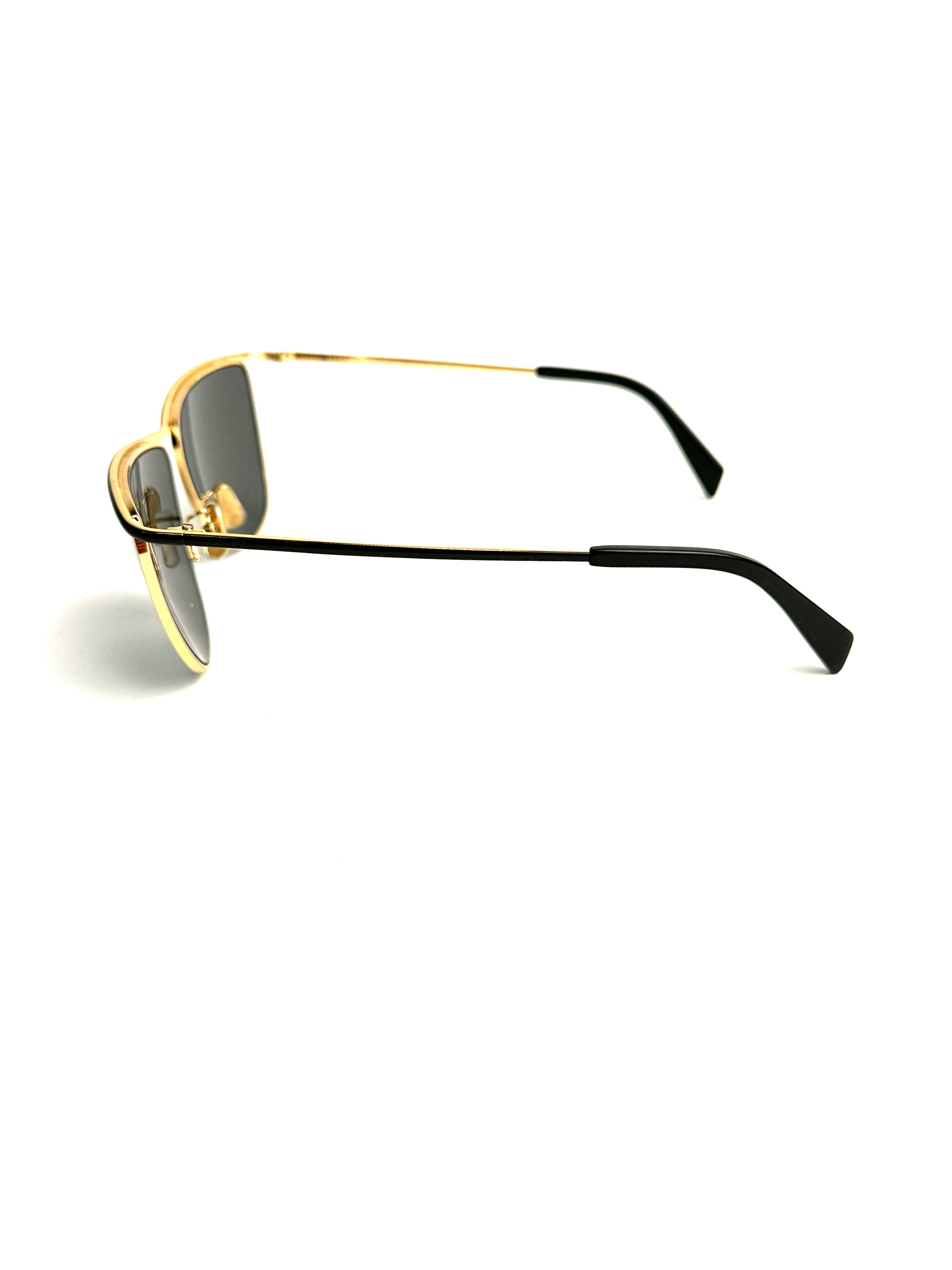 Occhiali da sole CELINE CL40098U