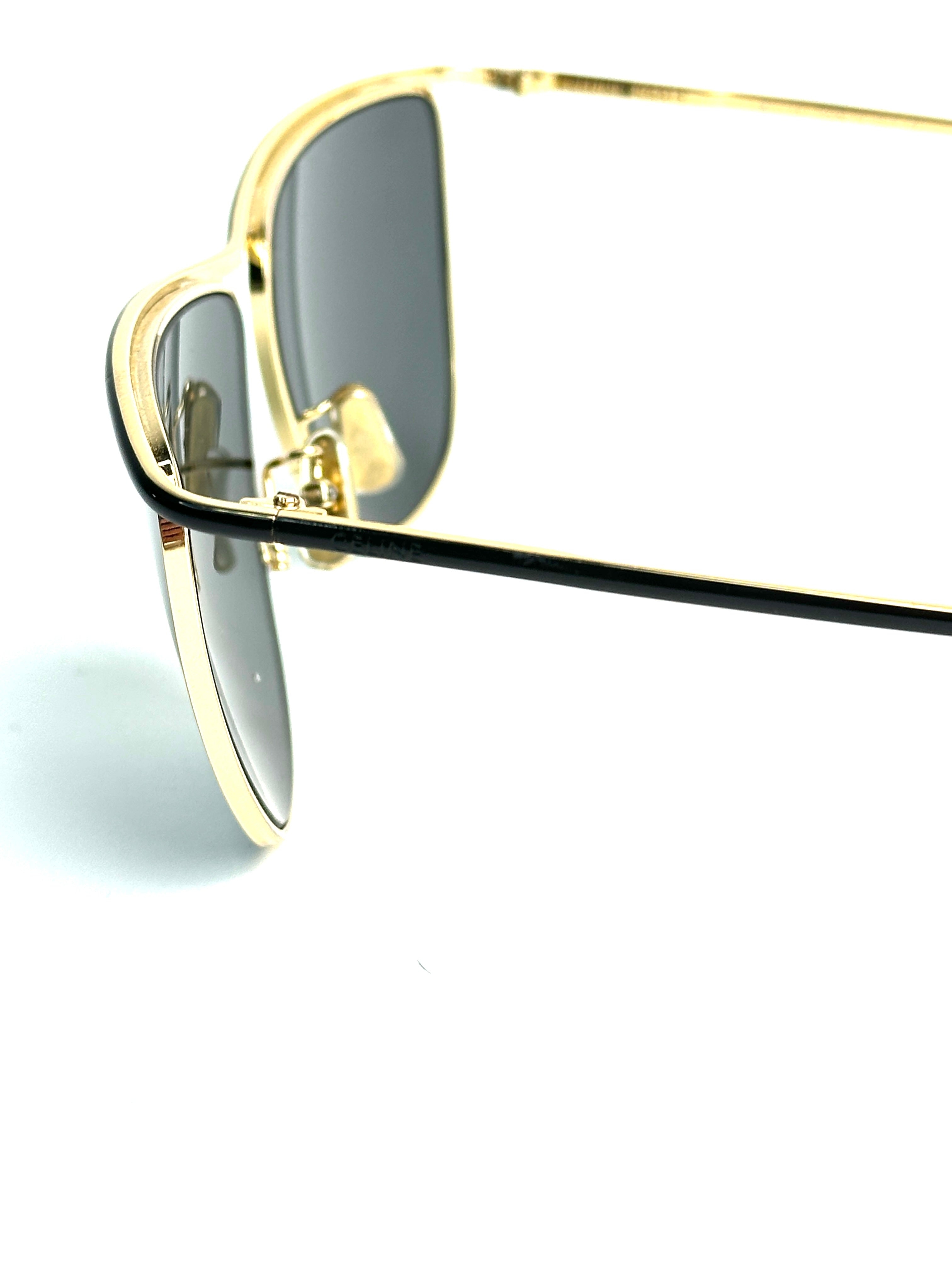 Occhiali da sole CELINE CL40098U