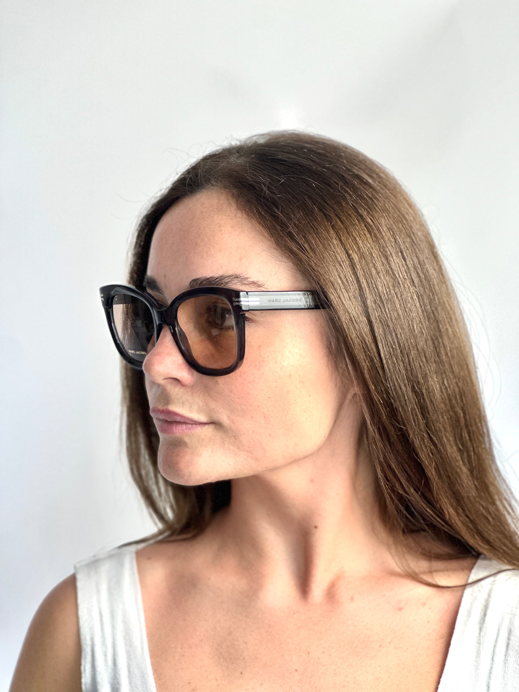 MARC JACOBS MJ 1012/S