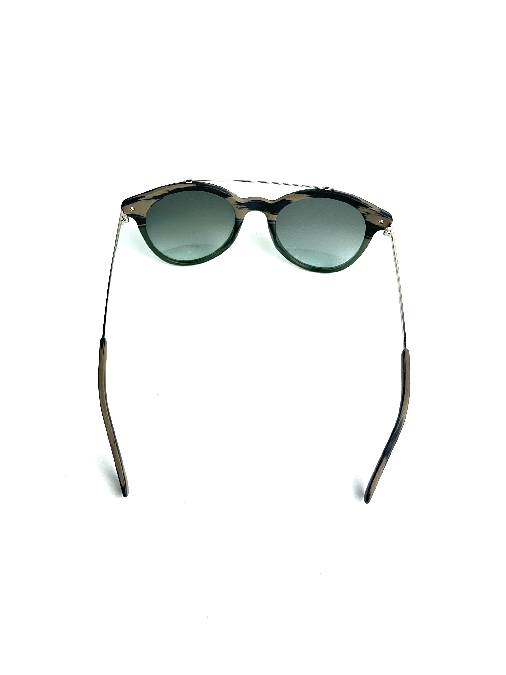 Occhiali da sole POLICE MYTH 2