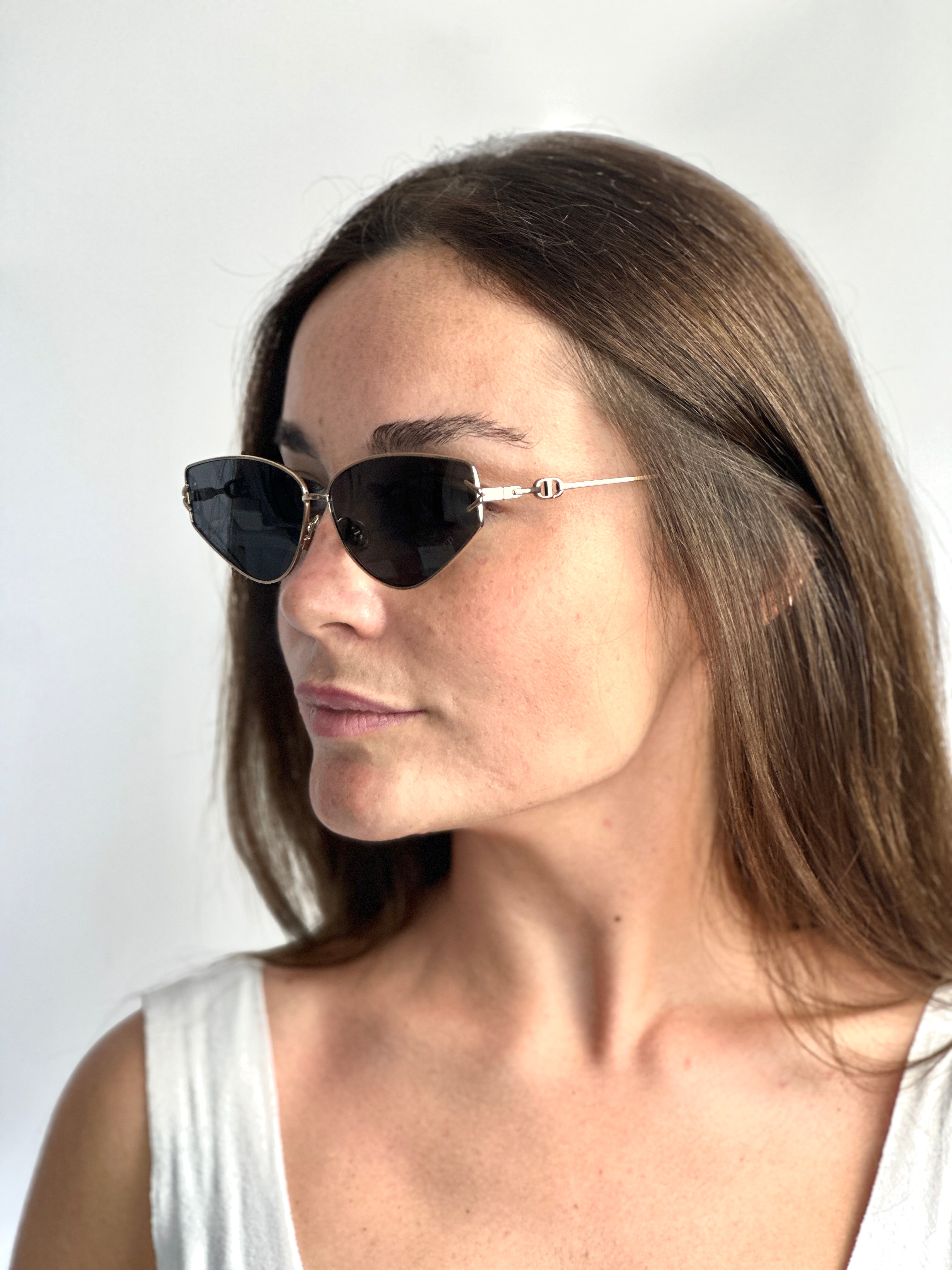 Occhiali da sole DIOR DIORGIPSY2