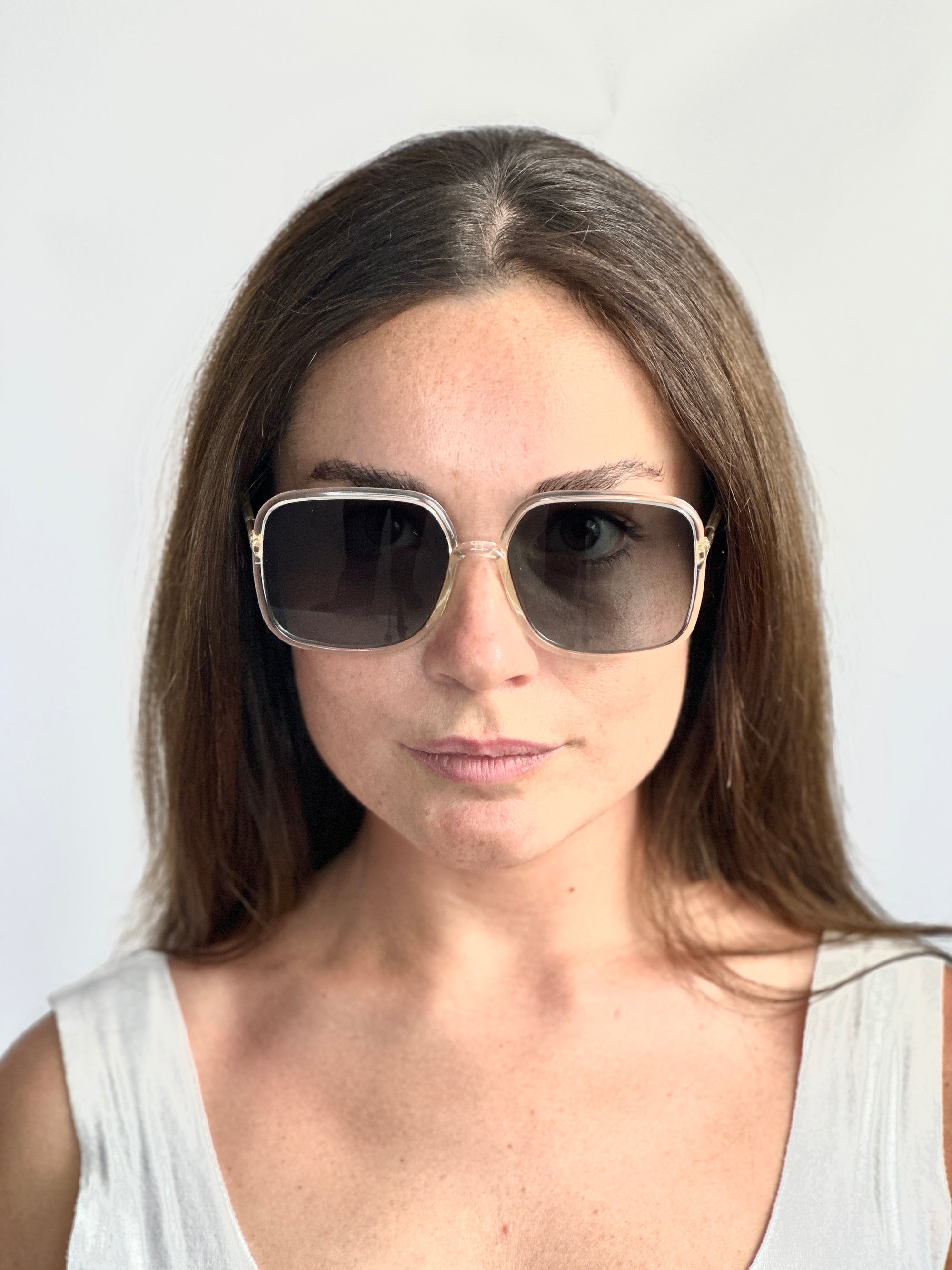 occhiali da sole DIOR SOSTELLAIRE 1