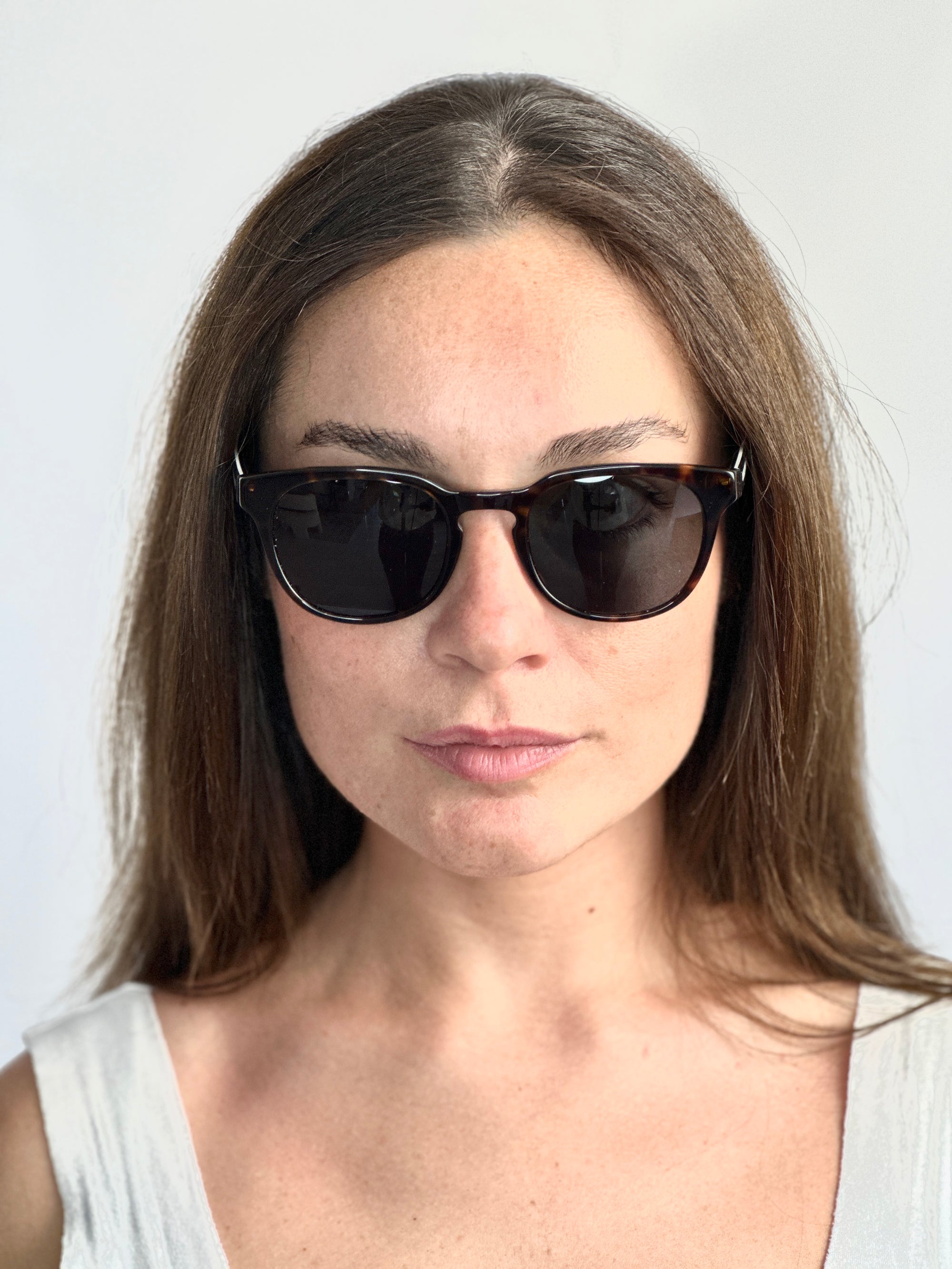 DIOR DIORB24.2