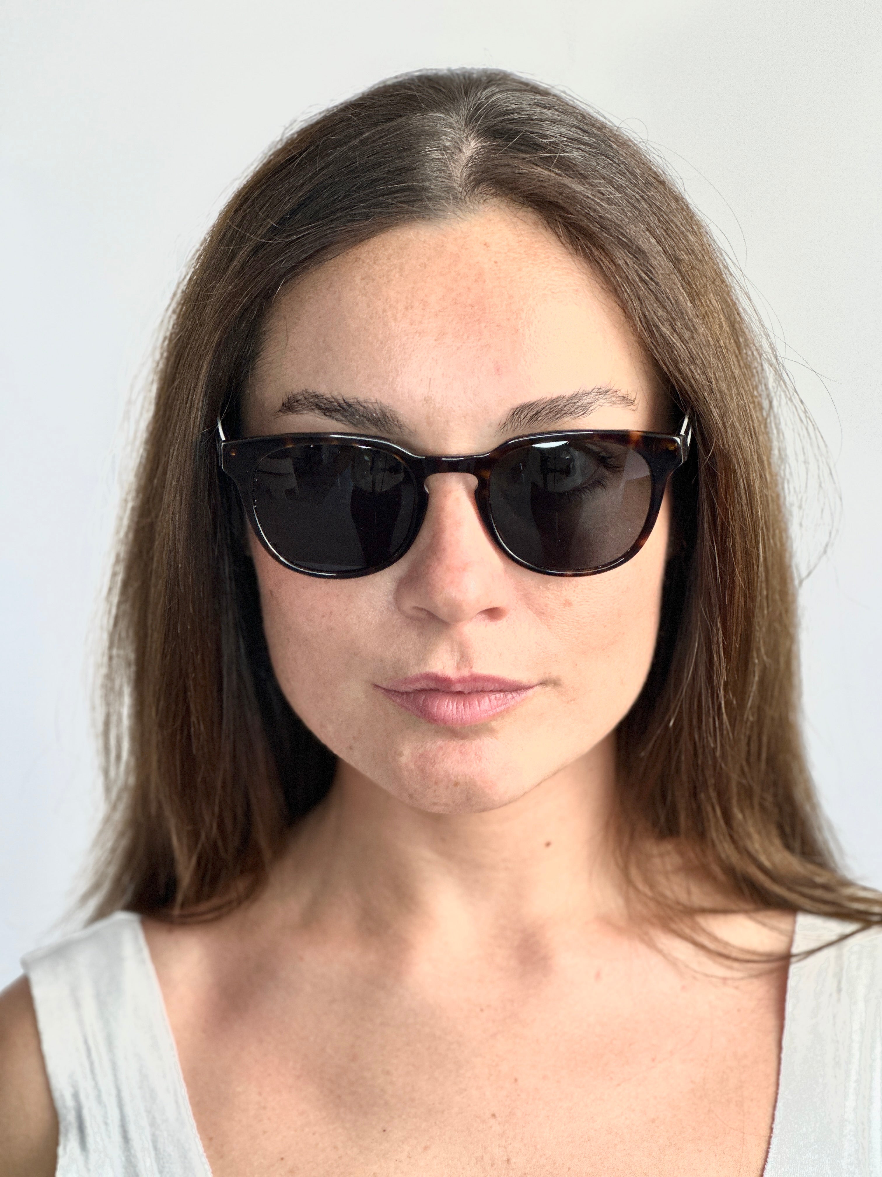 Occhiali da sole DIOR DIORB24.2