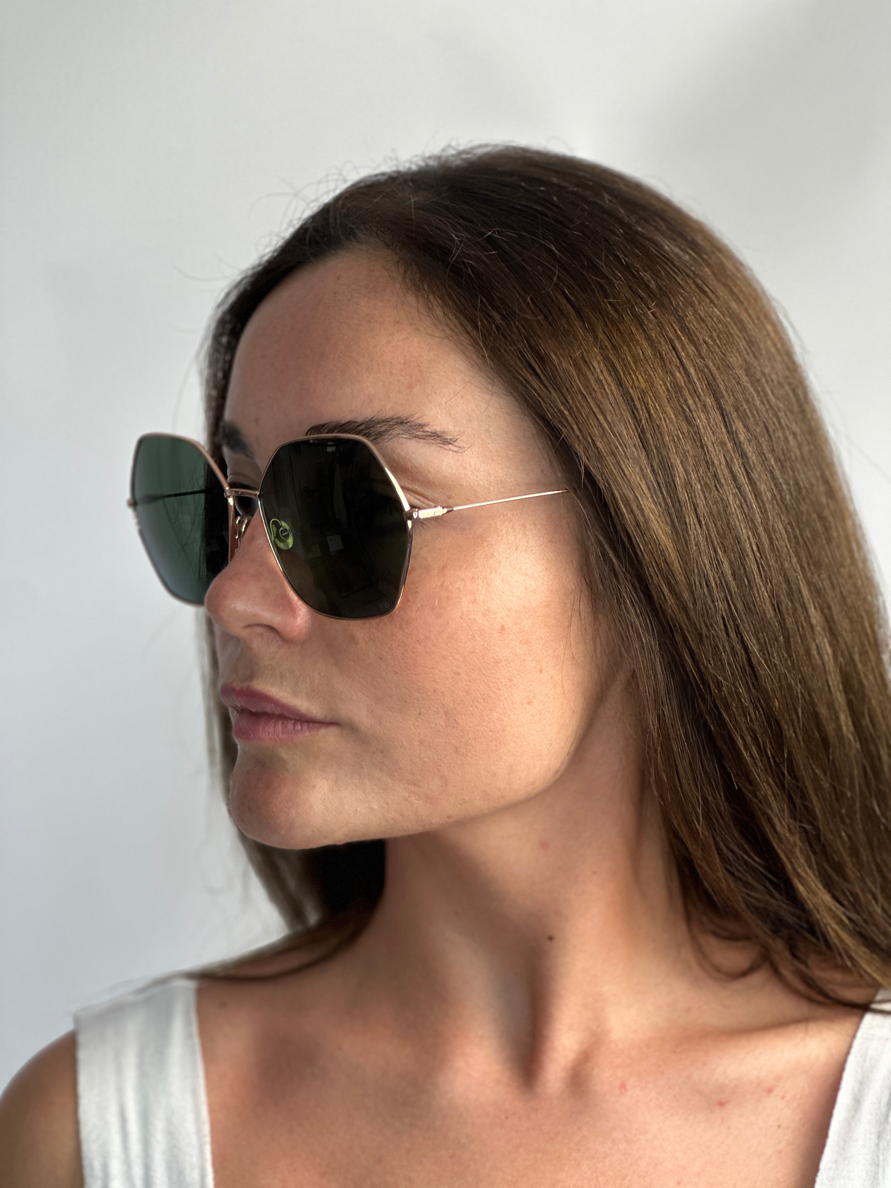 Occhiali da sole DIOR DIORSTELLAIRE8
