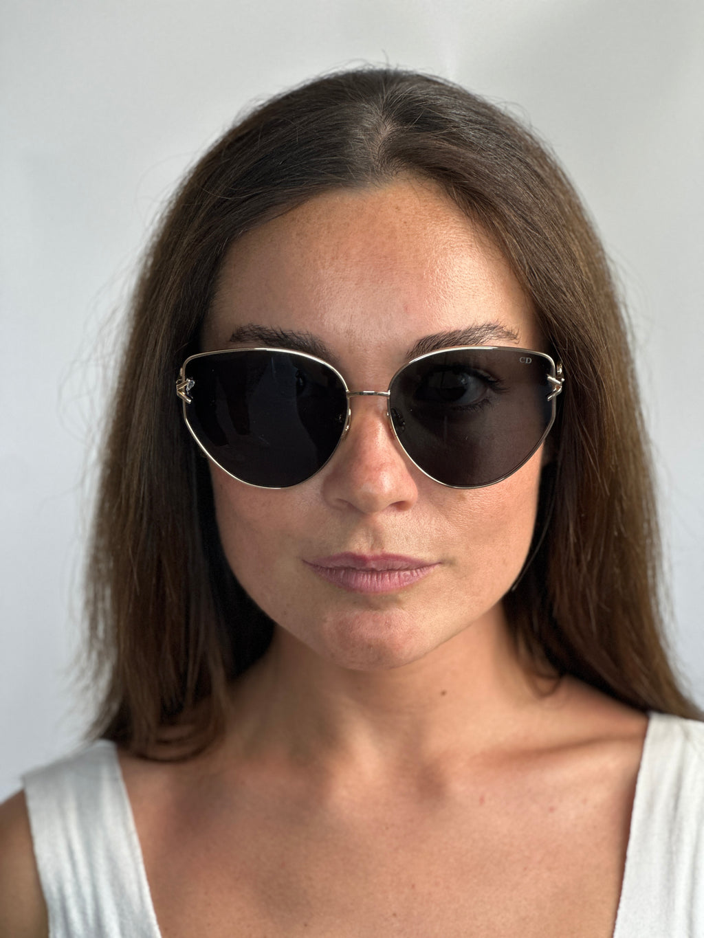 DIOR DIORGIPSY1 BLU
