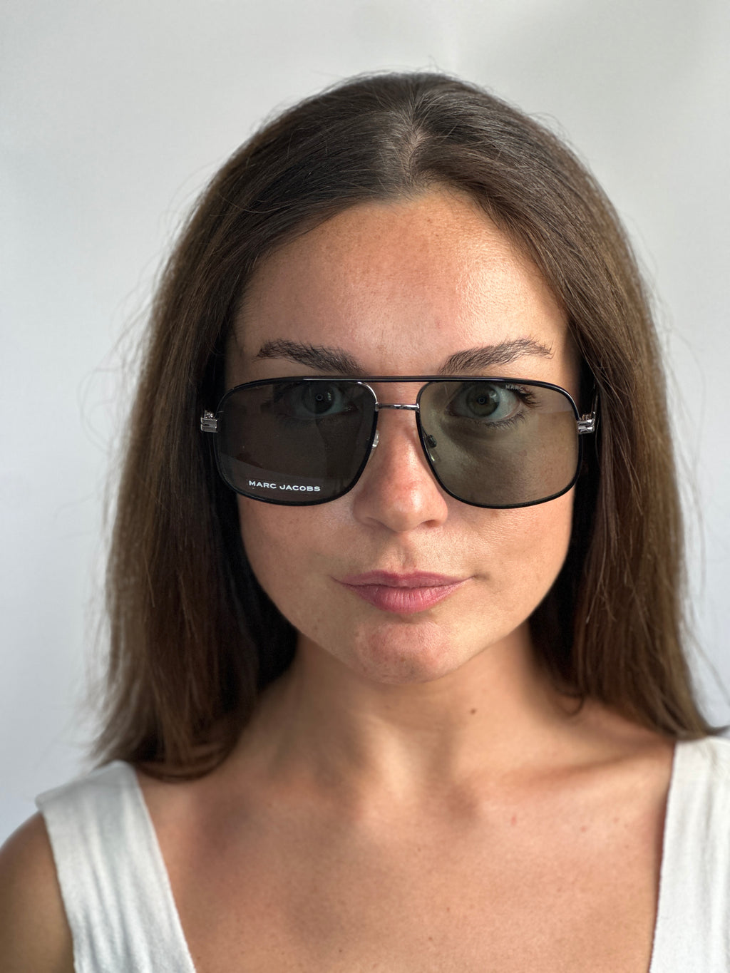 MARC JACOBS MARC 470/S